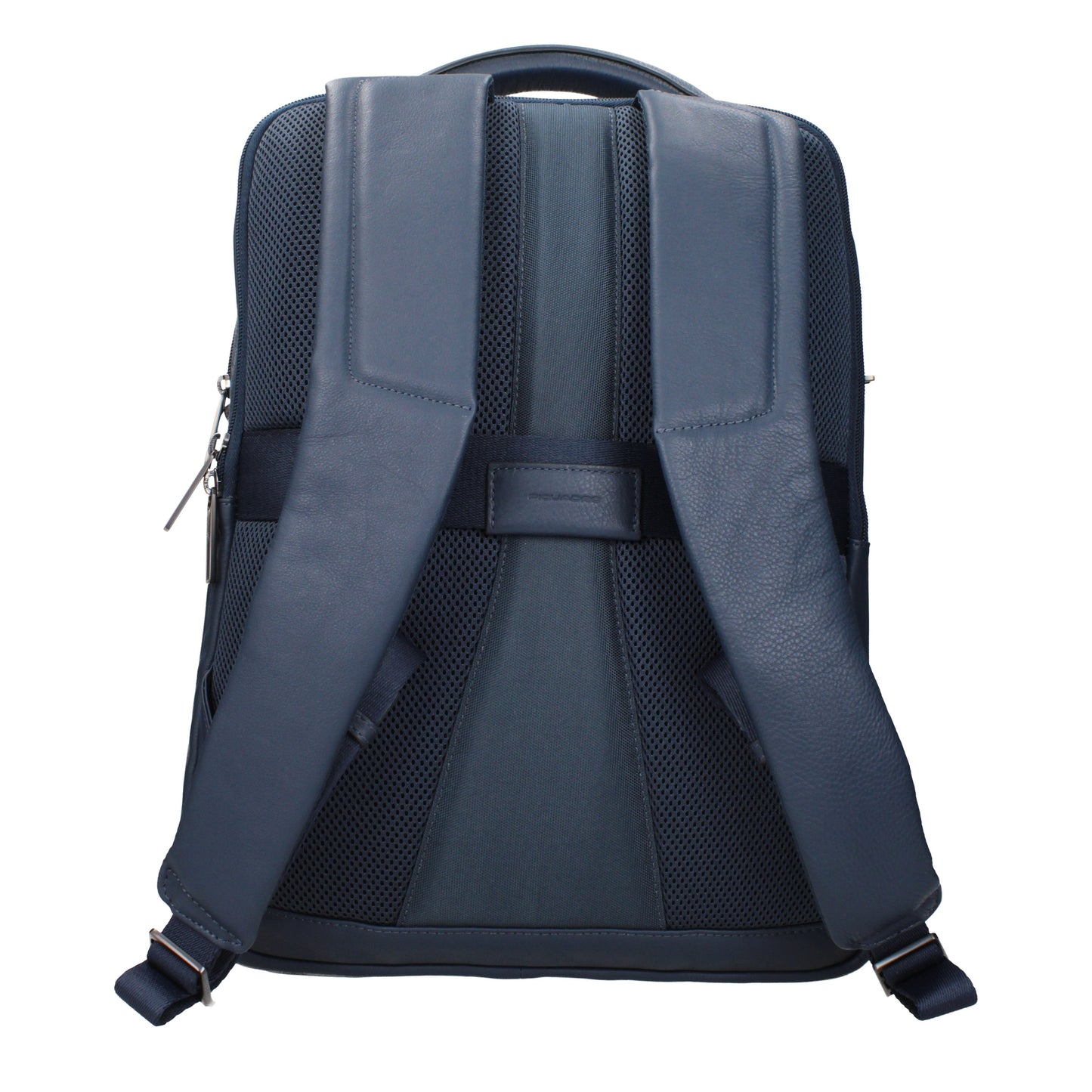 Piquadro Men's Backpacks and Bumbags Leather