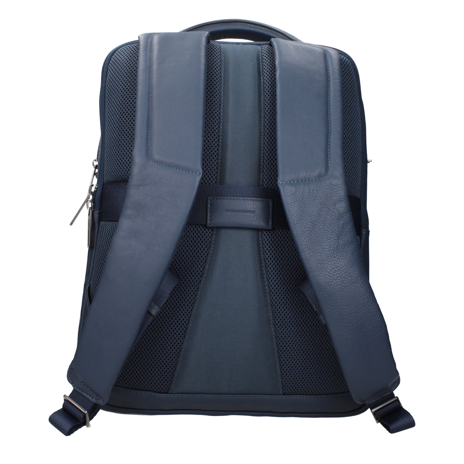 Piquadro Men's Backpacks and Bumbags Leather