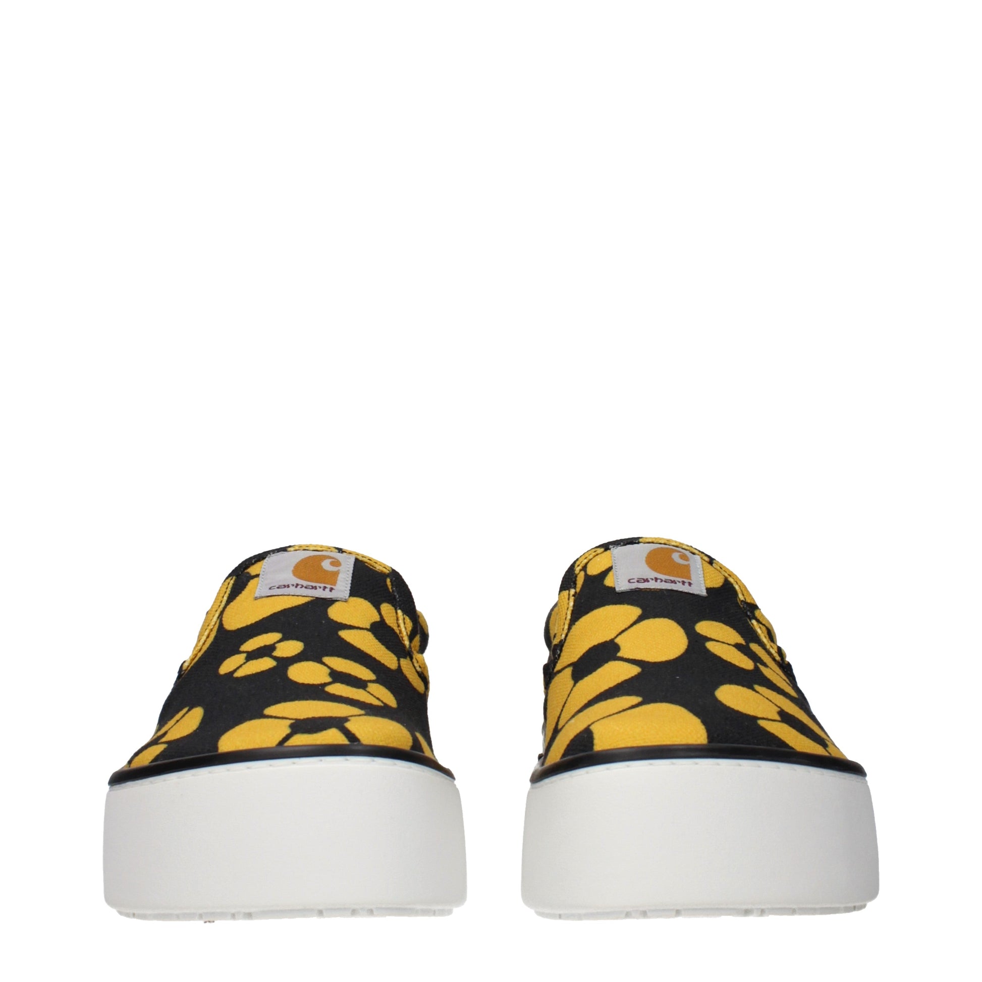 Marni Women's Slip on Fabric