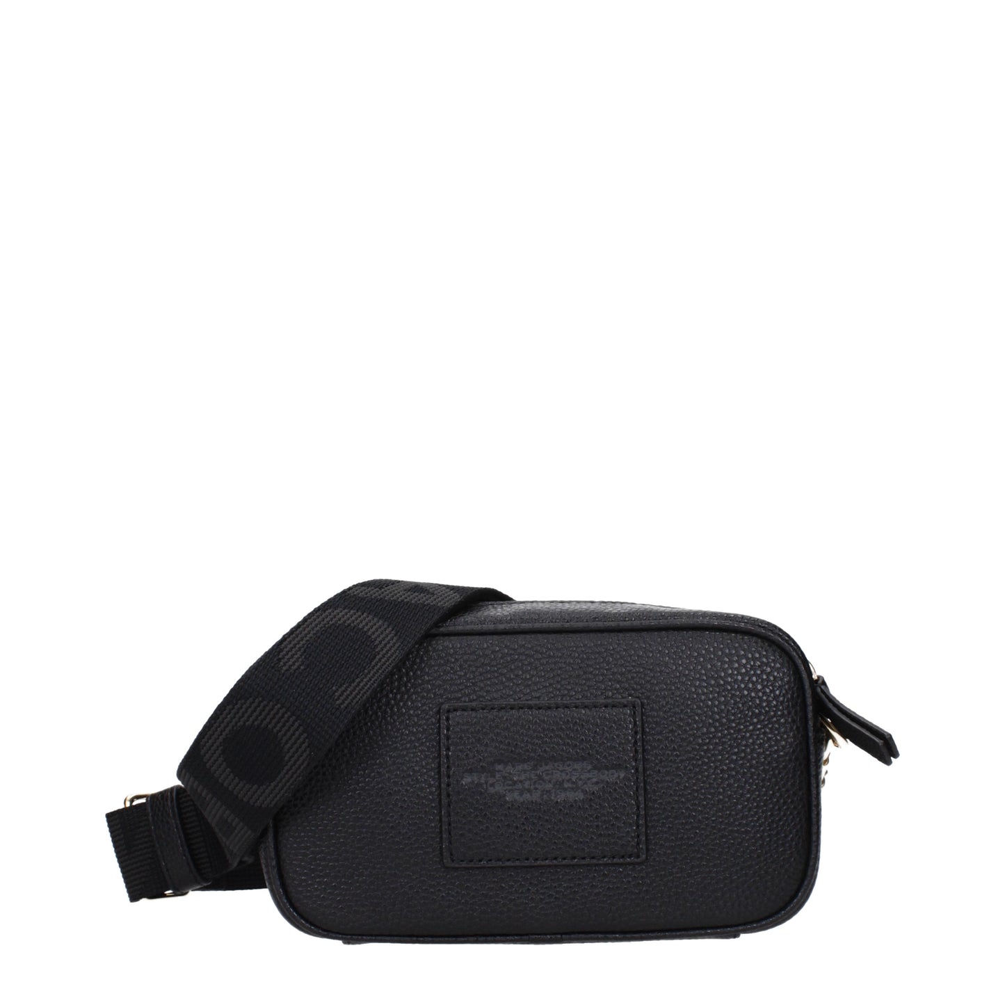 Marc Jacobs Women's Crossbody Bags Leather