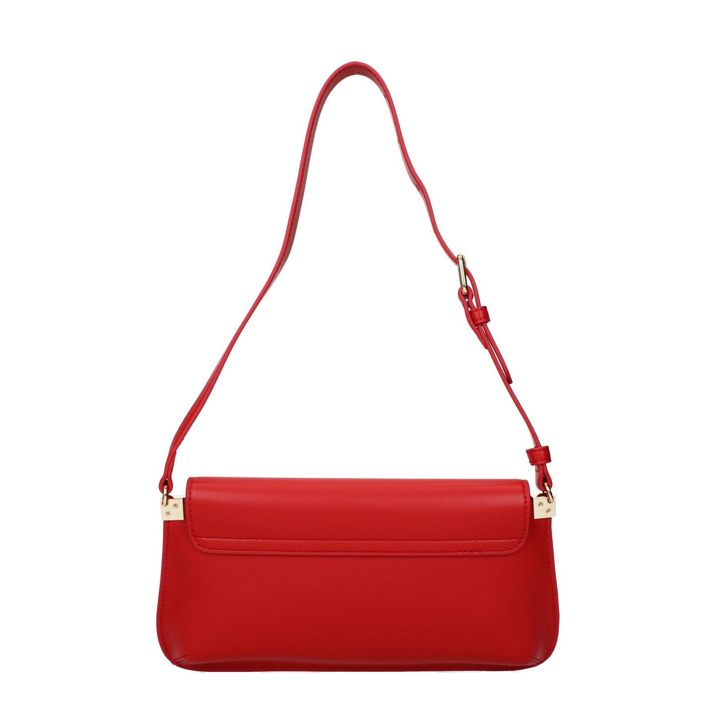 Love Moschino Women's Shoulder Bags Polyurethane