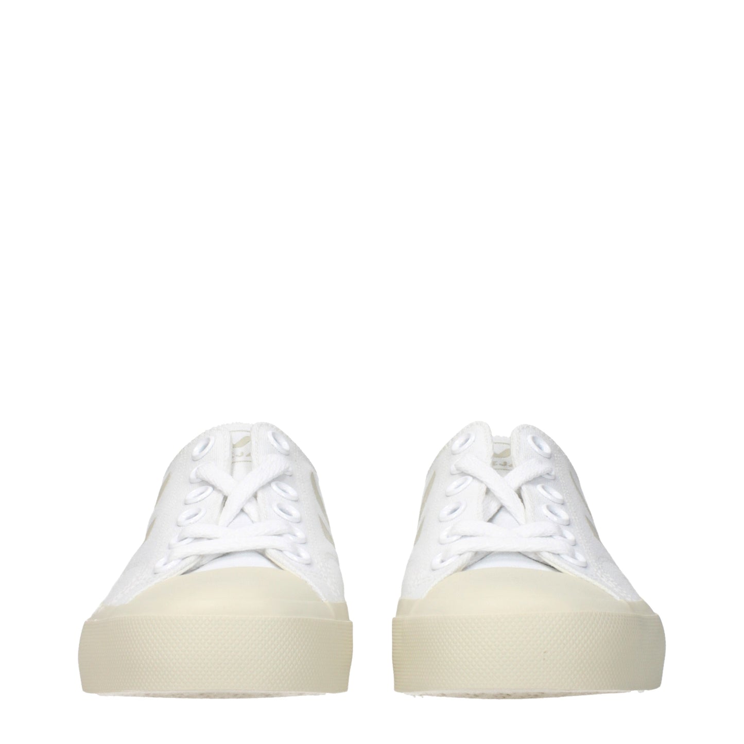 Veja Women's Sneakers Fabric