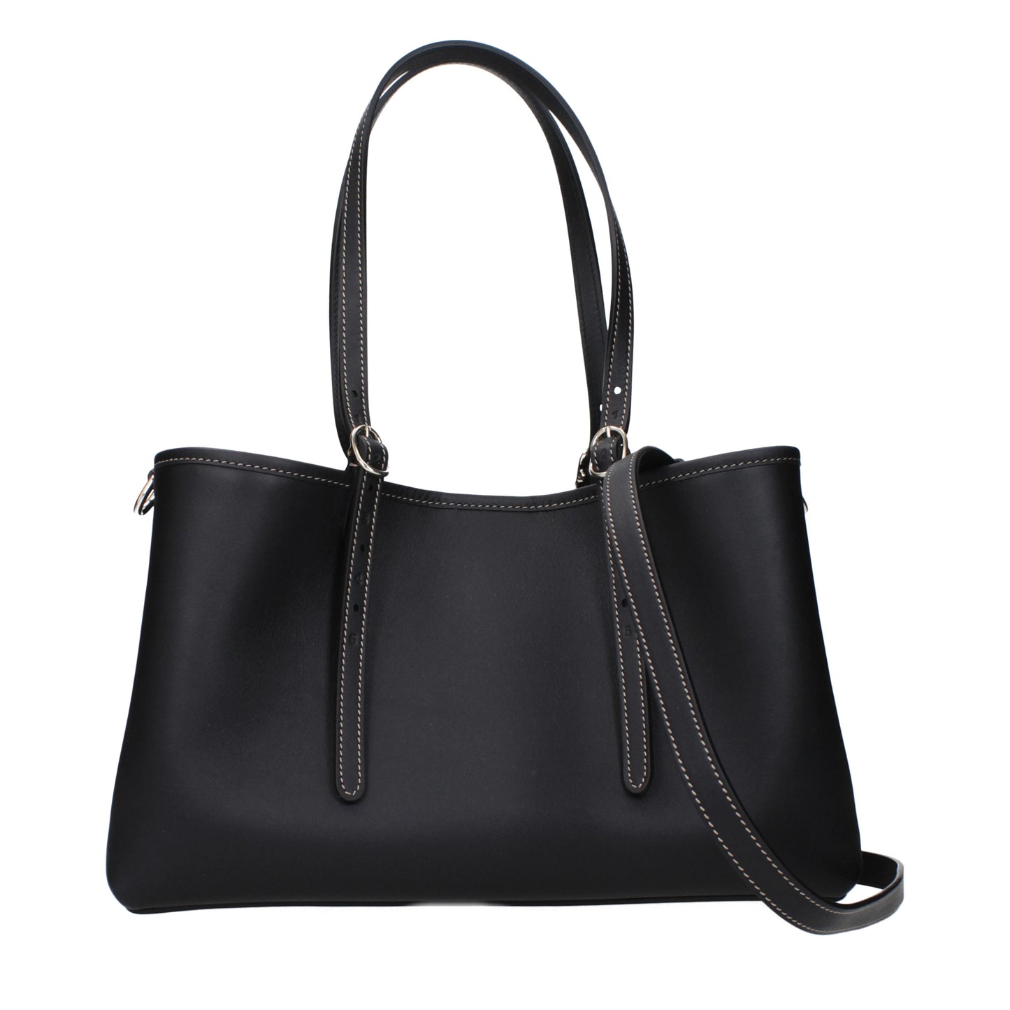 Gucci Women's Shoulder Bags Leather