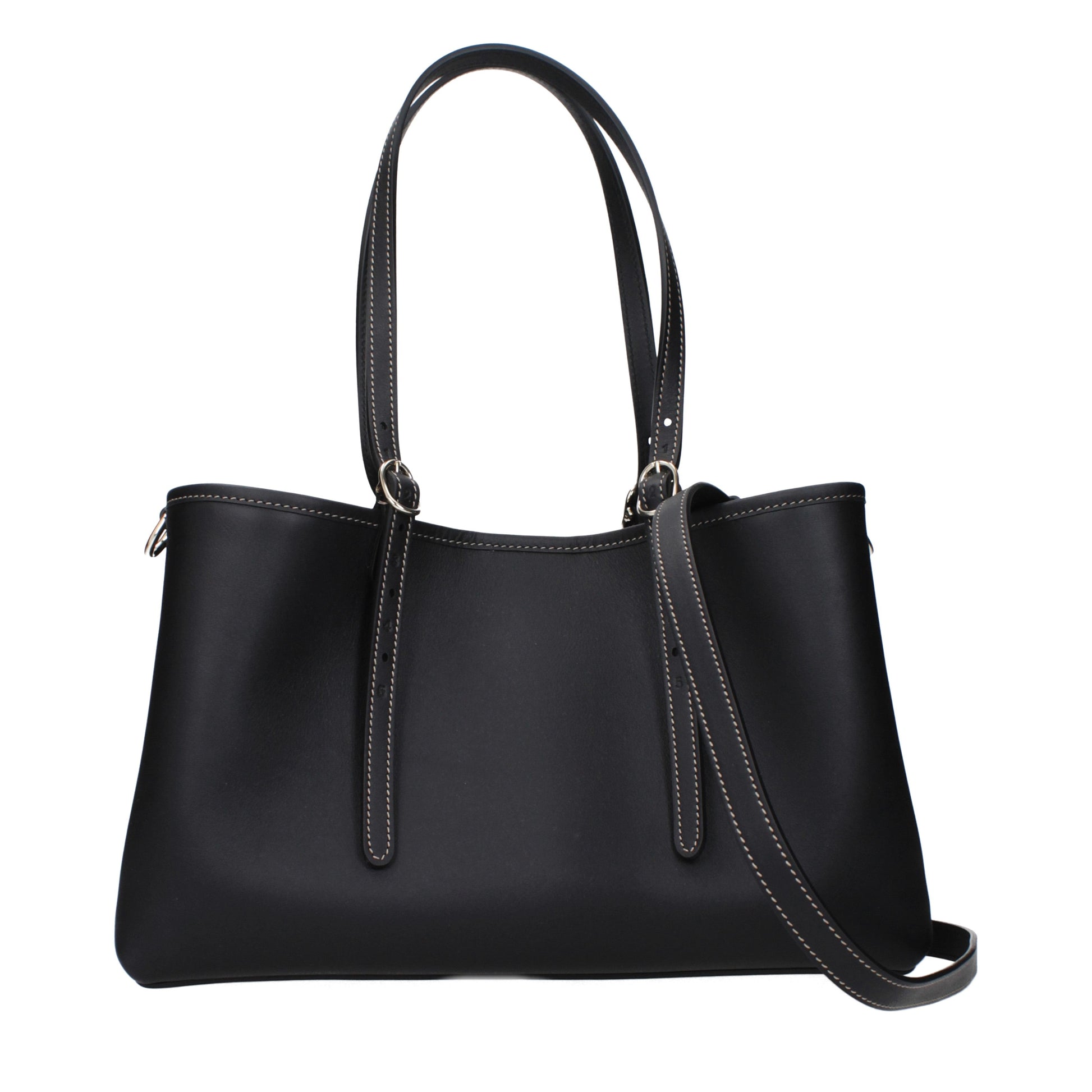 Gucci Women's Shoulder Bags Leather
