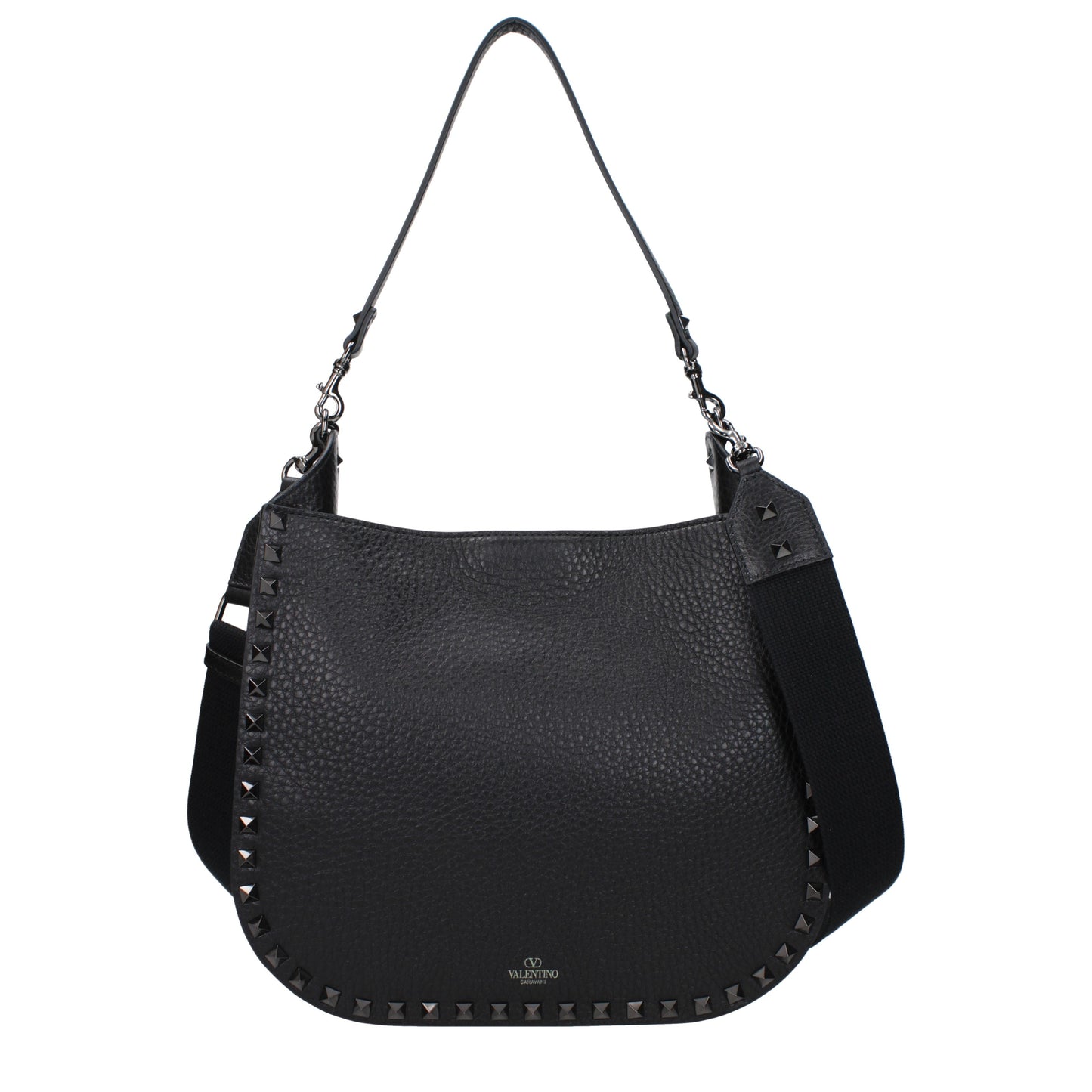Valentino Garavani Women's Handbags Leather