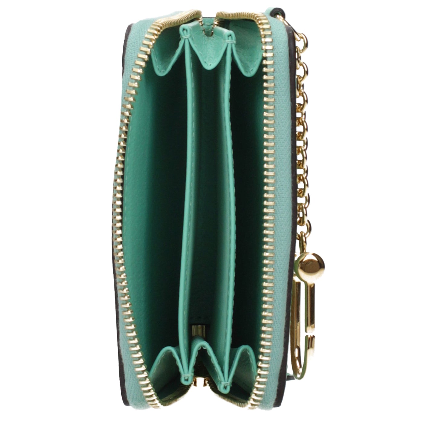 Gucci Women's Document Holders Fabric