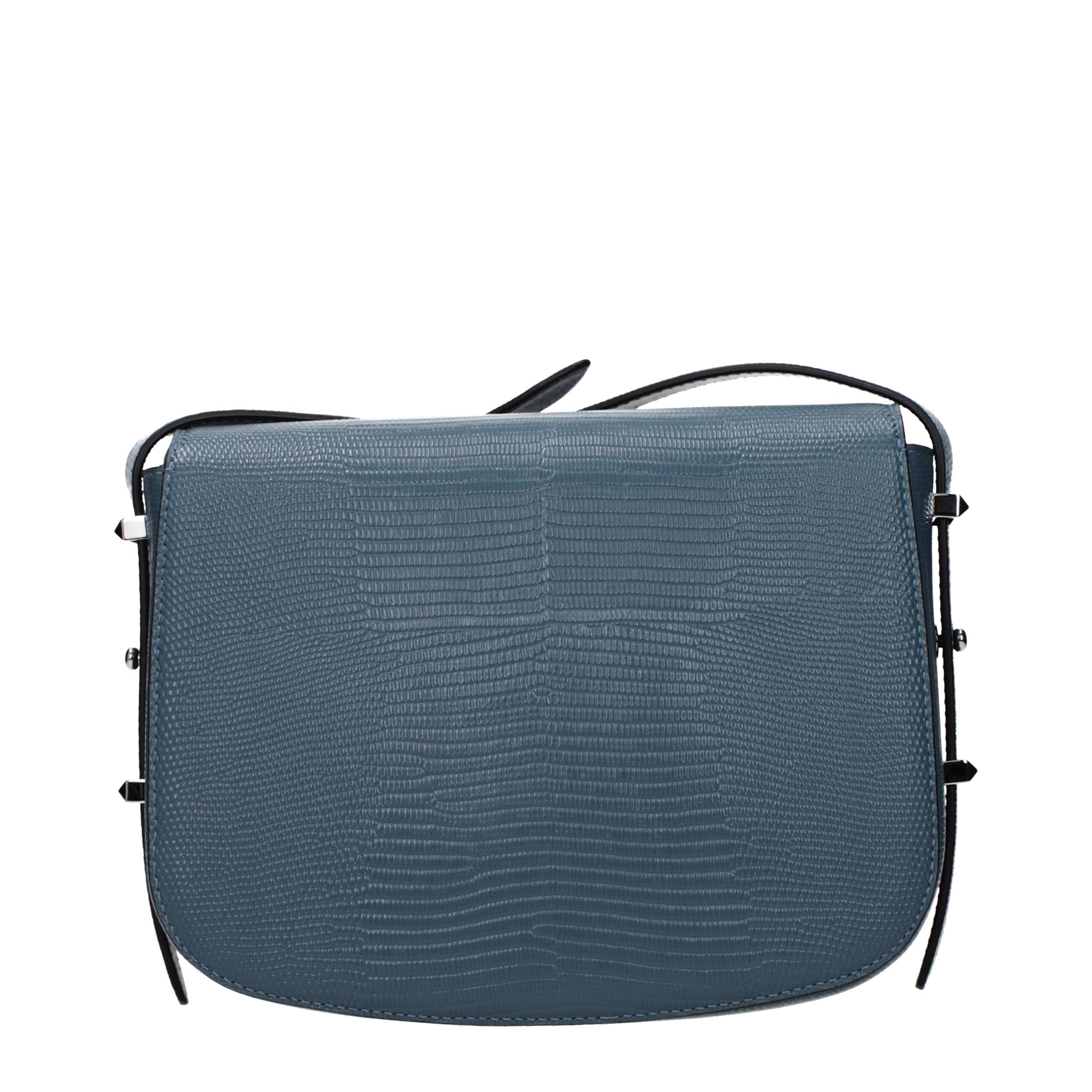 Jimmy Choo Women's Crossbody Bags Leather