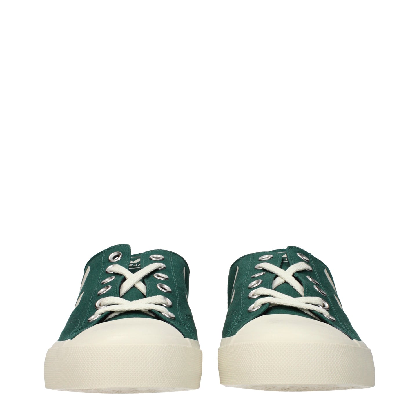 Veja Men's Sneakers Fabric