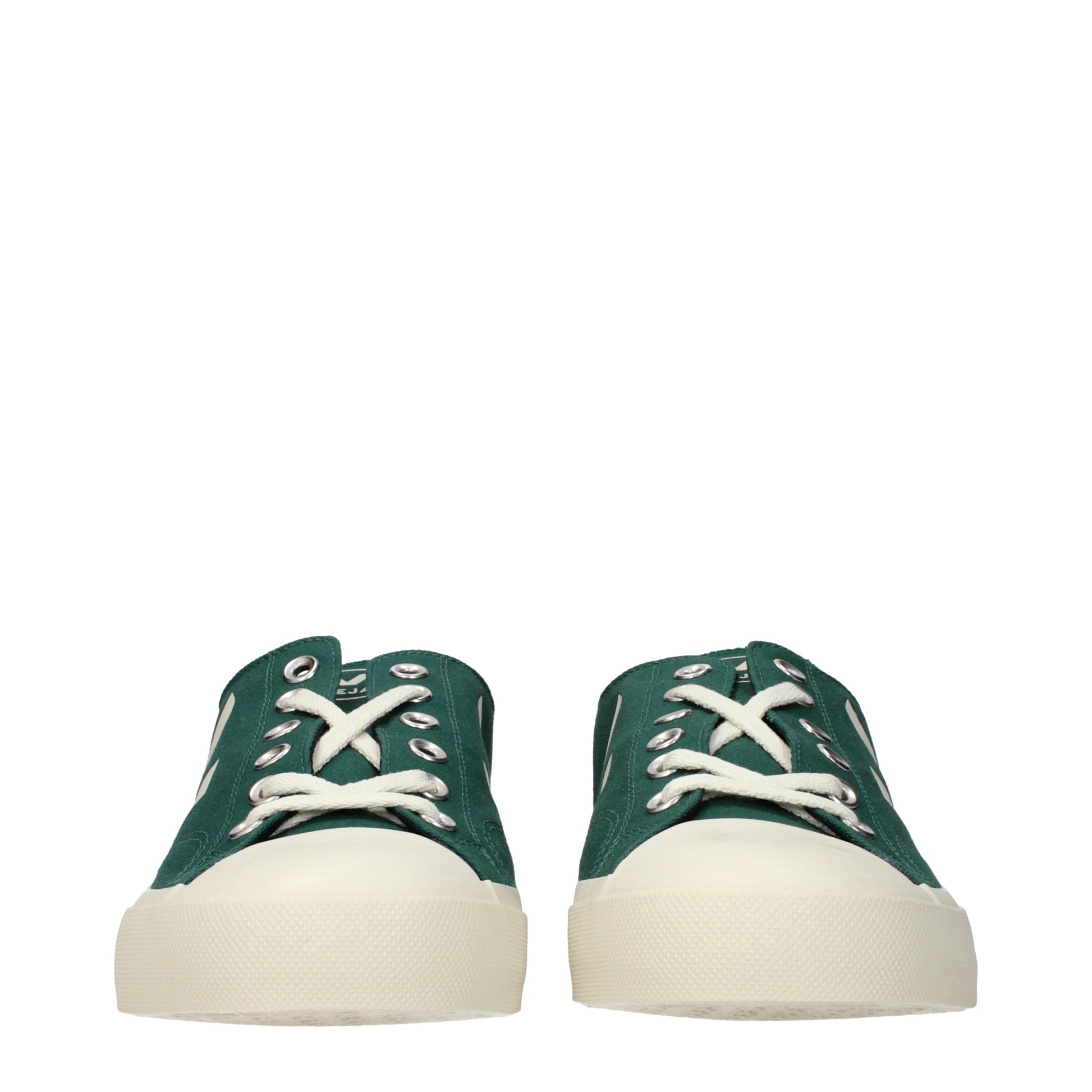 Veja Men's Sneakers Fabric