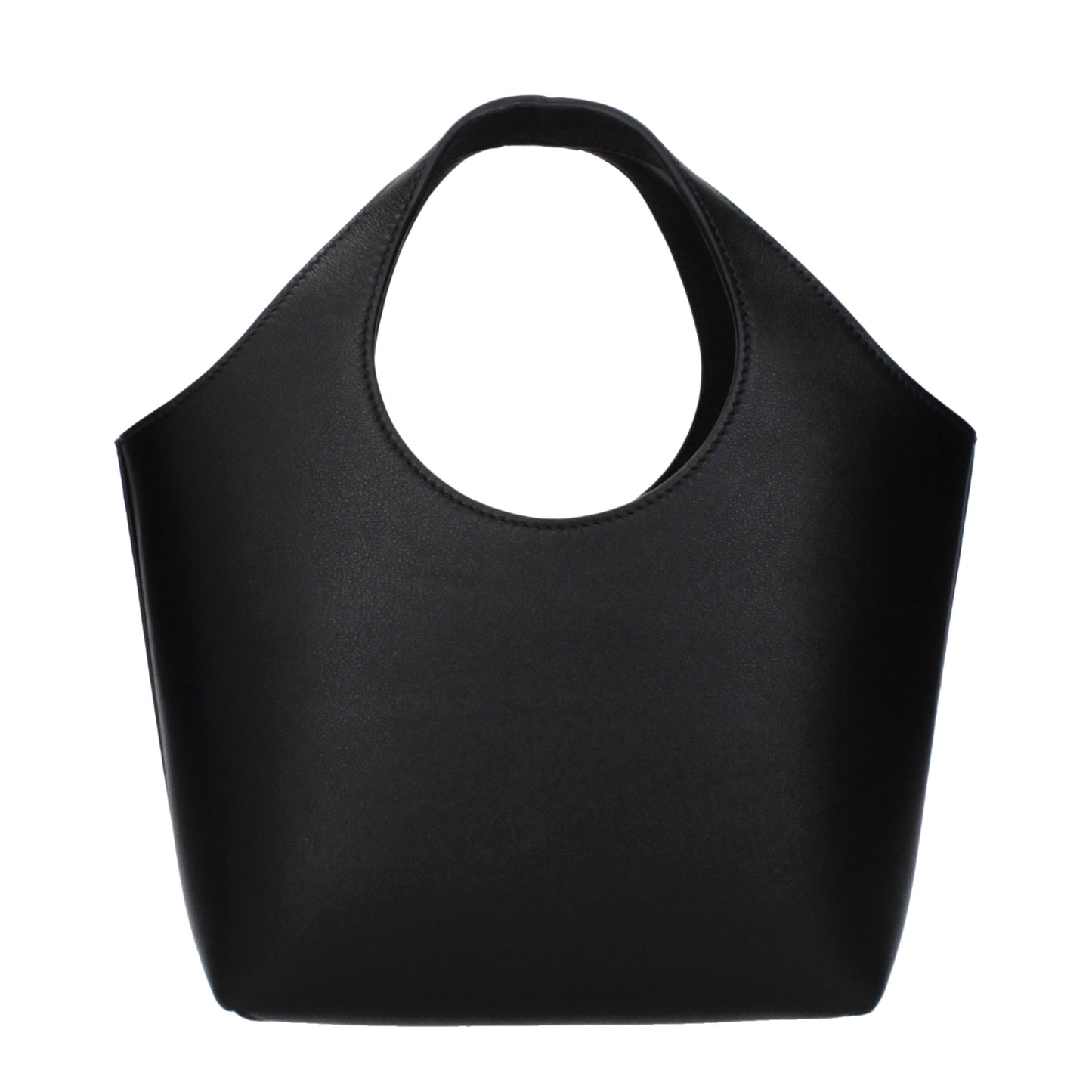 Balenciaga Women's Handbags Leather