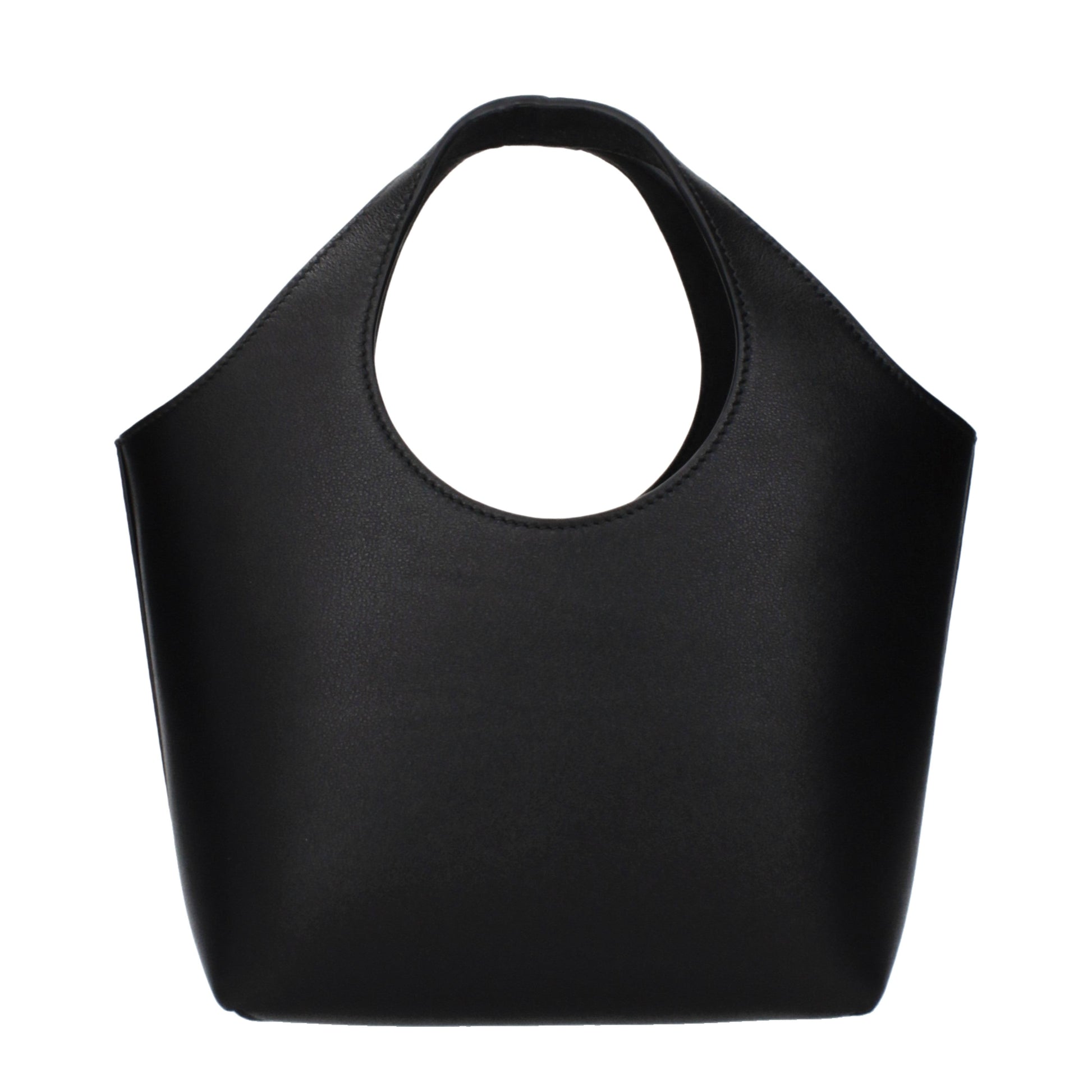 Balenciaga Women's Handbags Leather