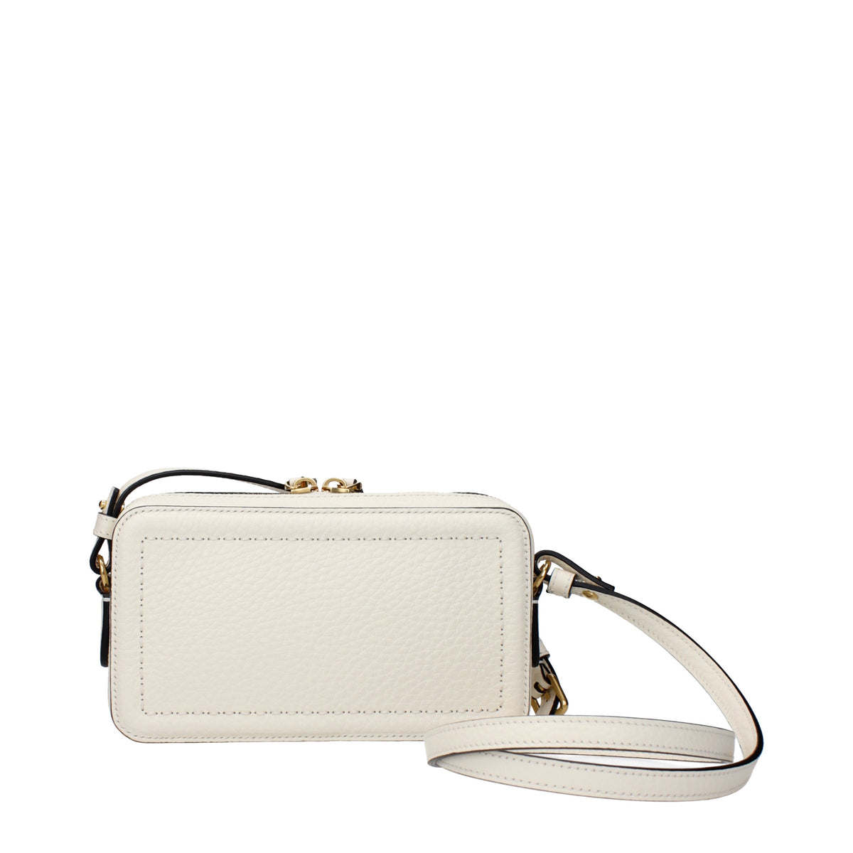 Valentino Garavani Women's Crossbody Bags Leather