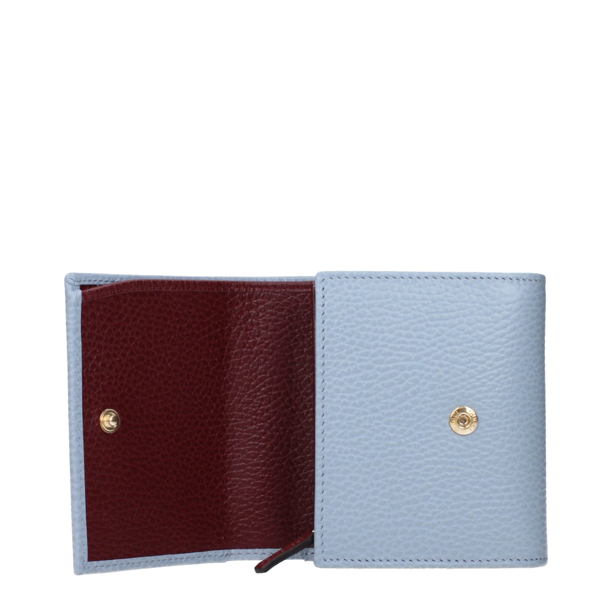 Gucci Women's Wallets Leather Heavenly