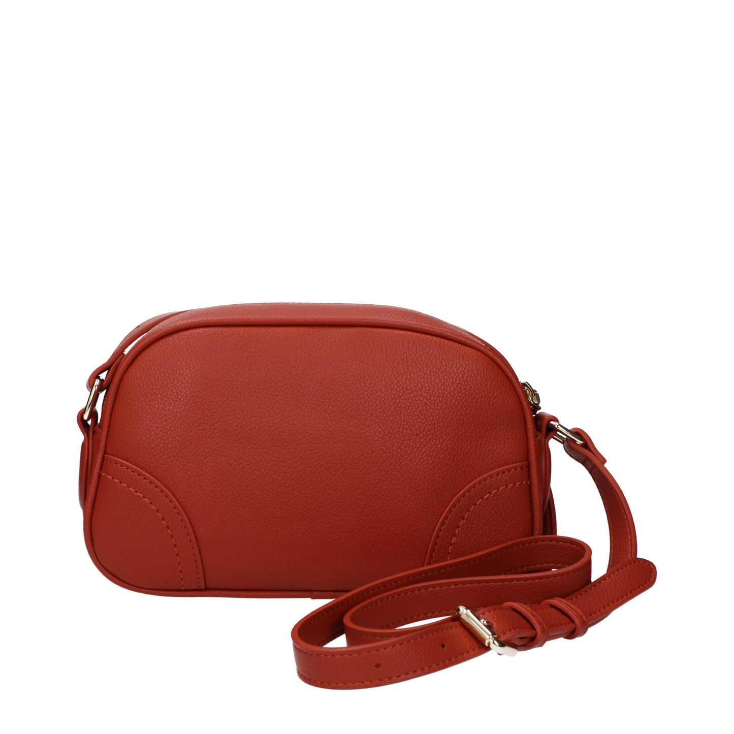 Love Moschino Women's Crossbody Bags Polyurethane