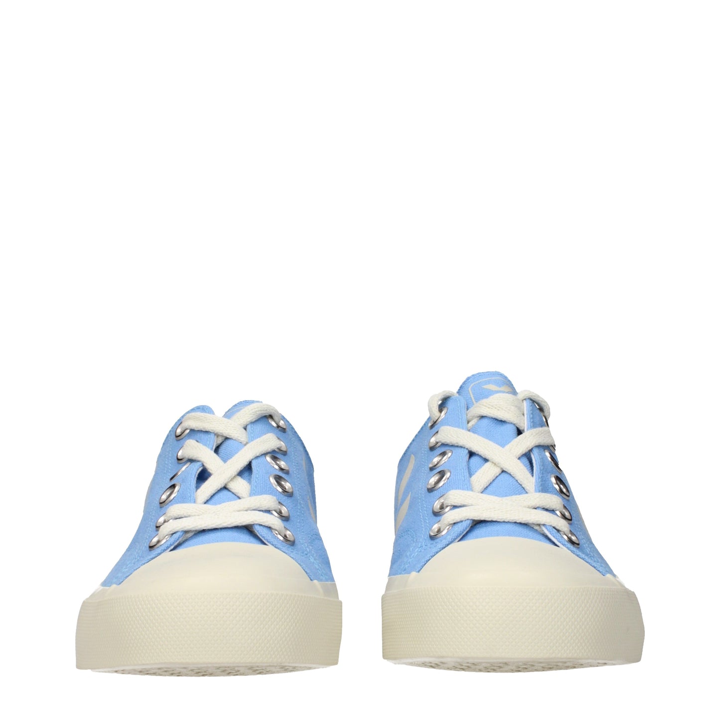 Veja Women's Sneakers Fabric