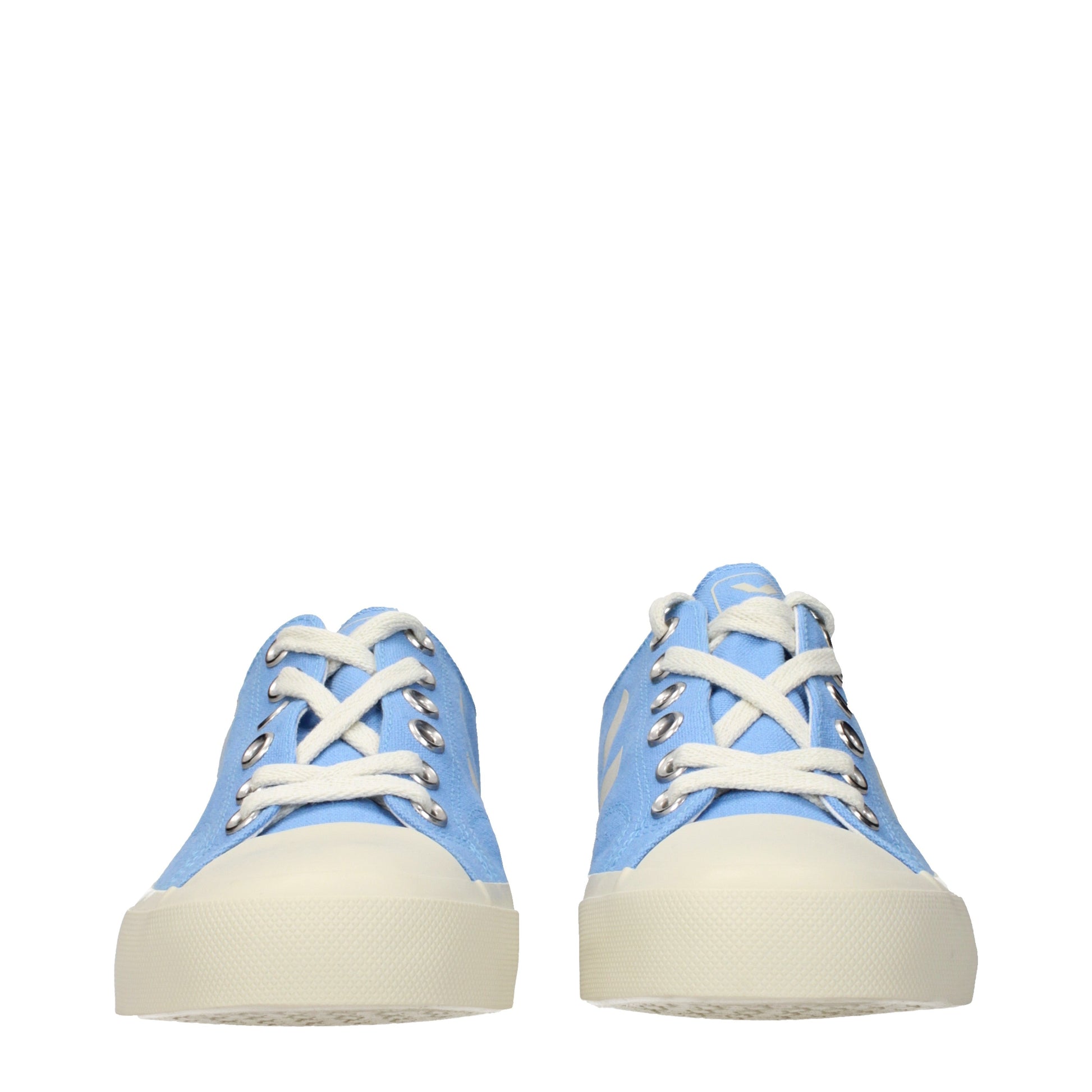 Veja Women's Sneakers Fabric