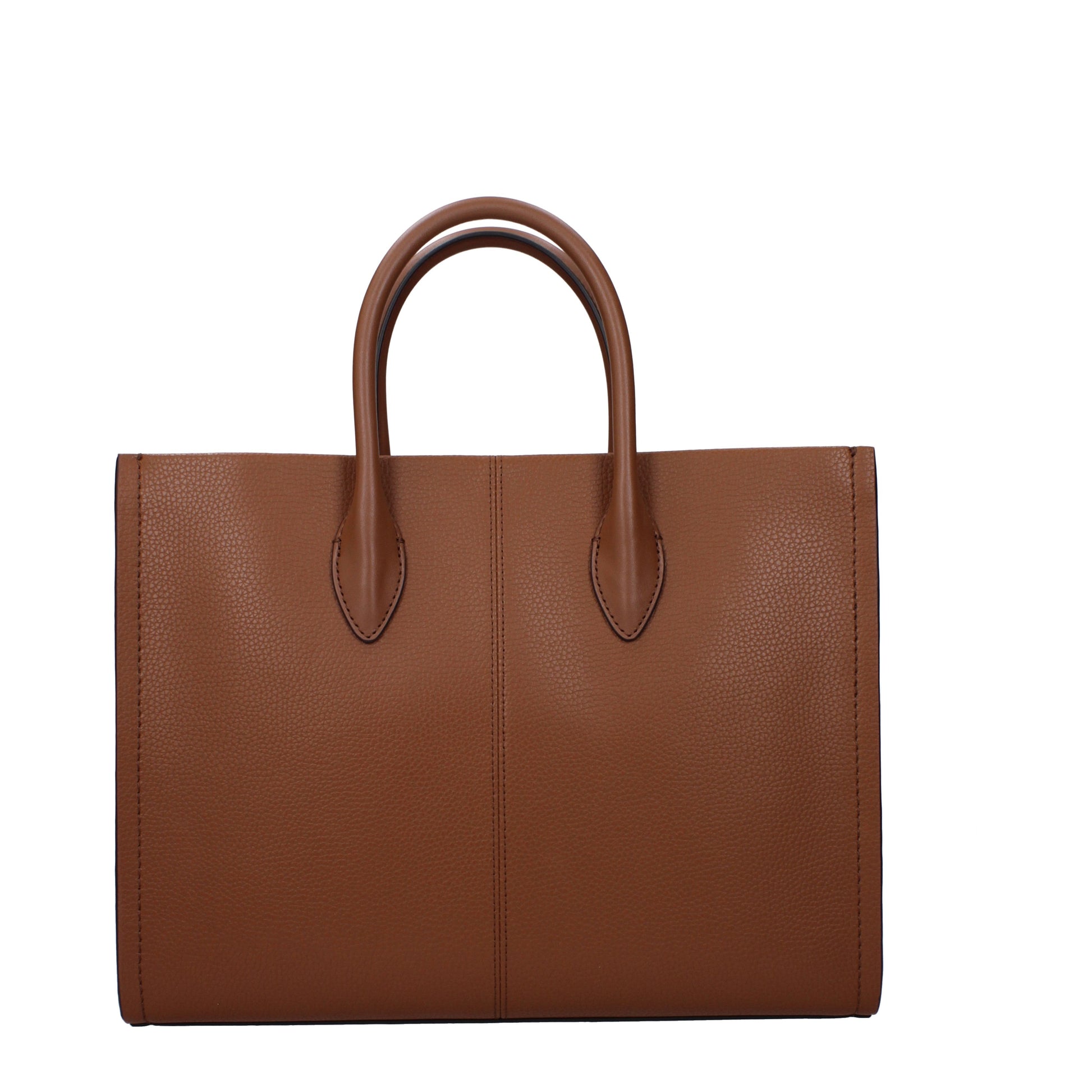 Michael Kors Women's Handbags Leather
