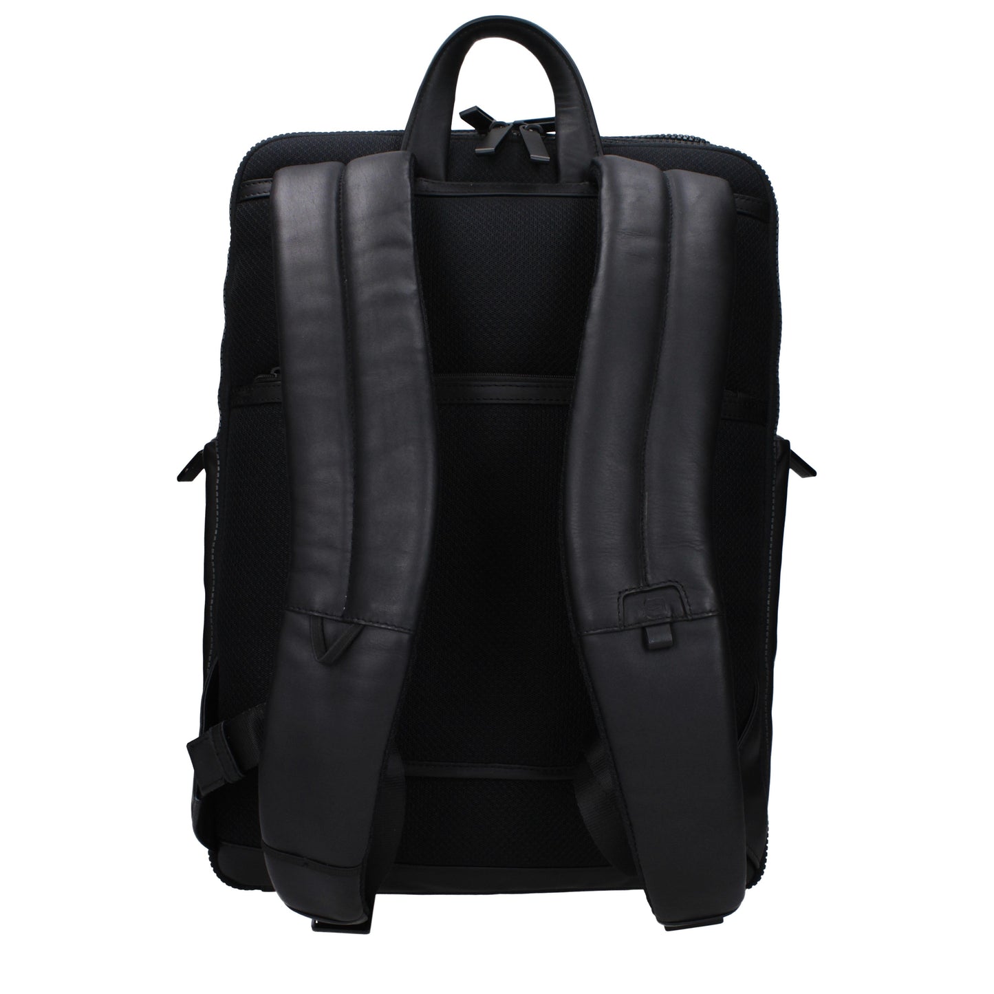 Piquadro Men's Backpacks and Bumbags Leather