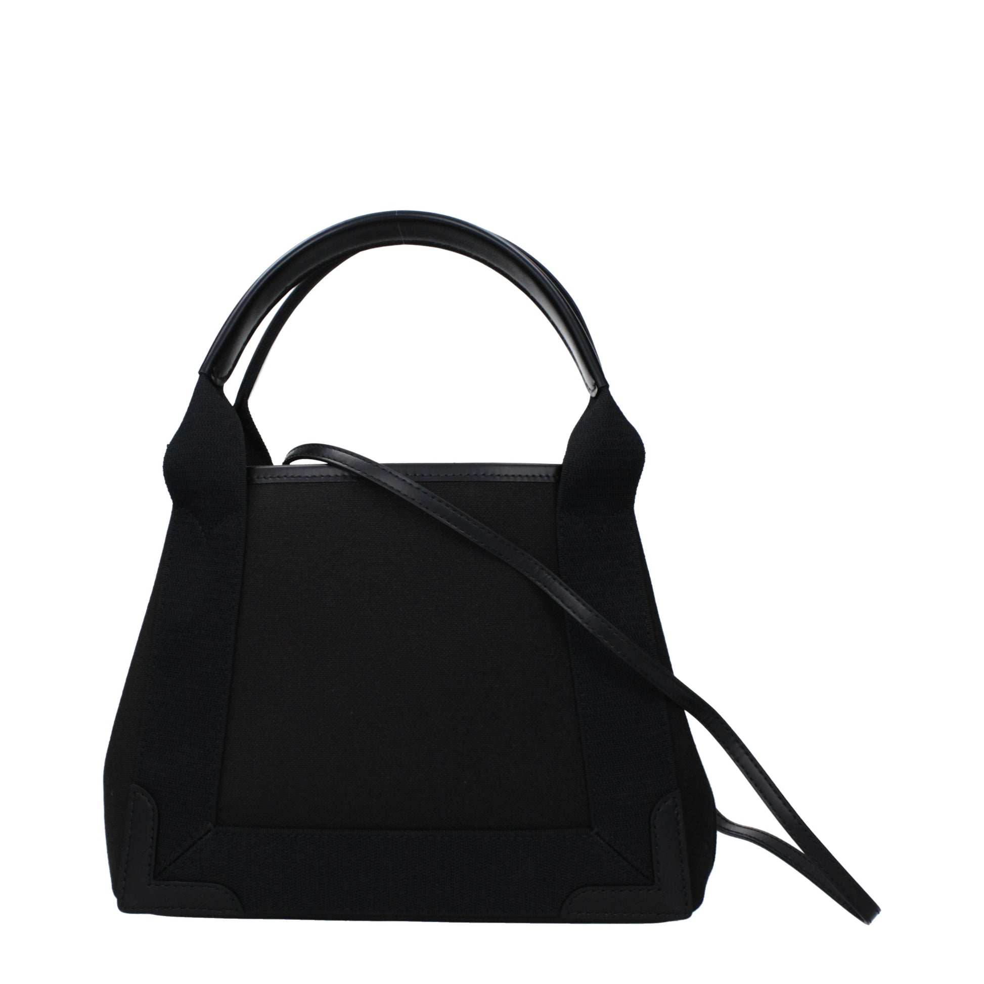 Balenciaga Women's Handbags Fabric