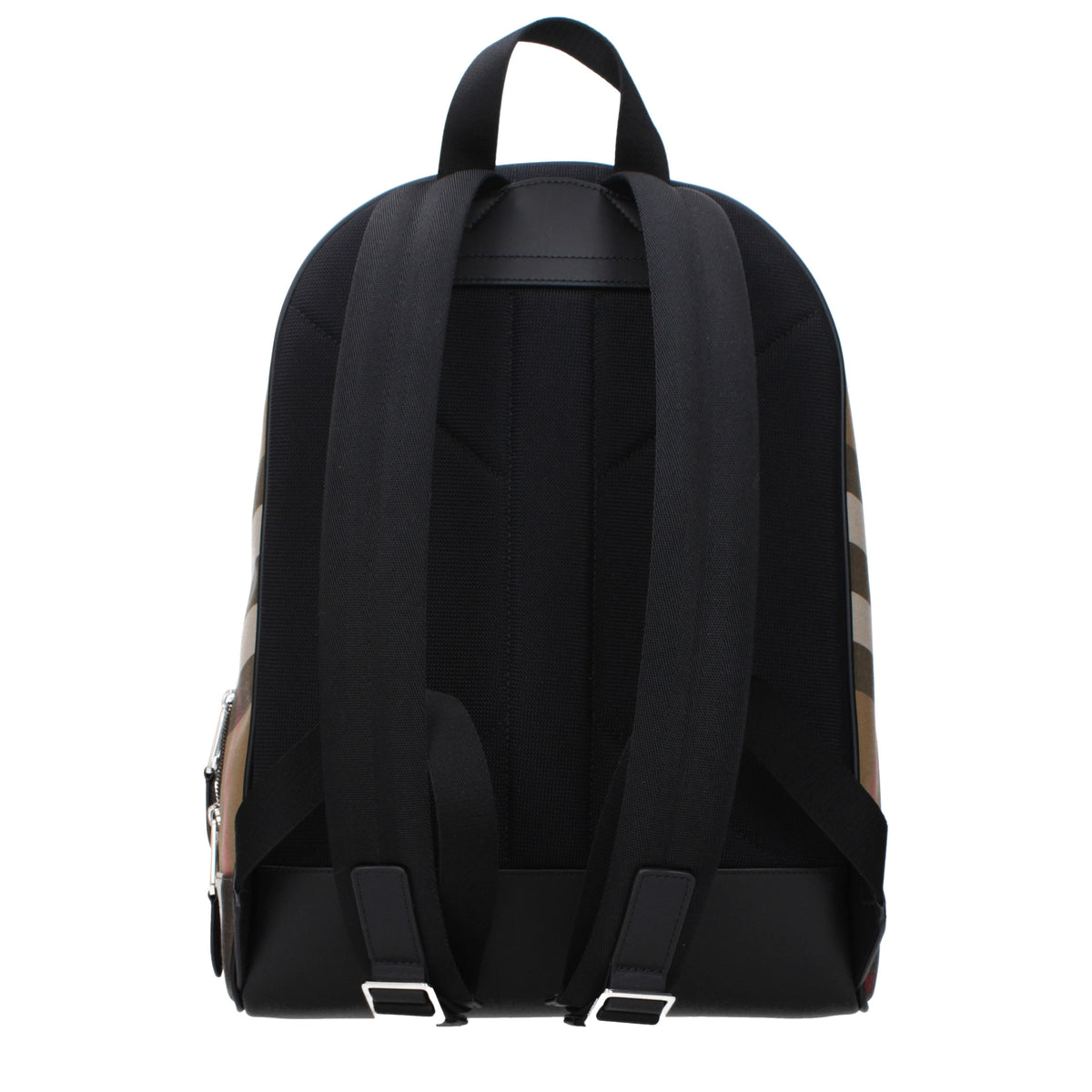 Burberry Backpacks and Bumbags Men Fabric  Beige