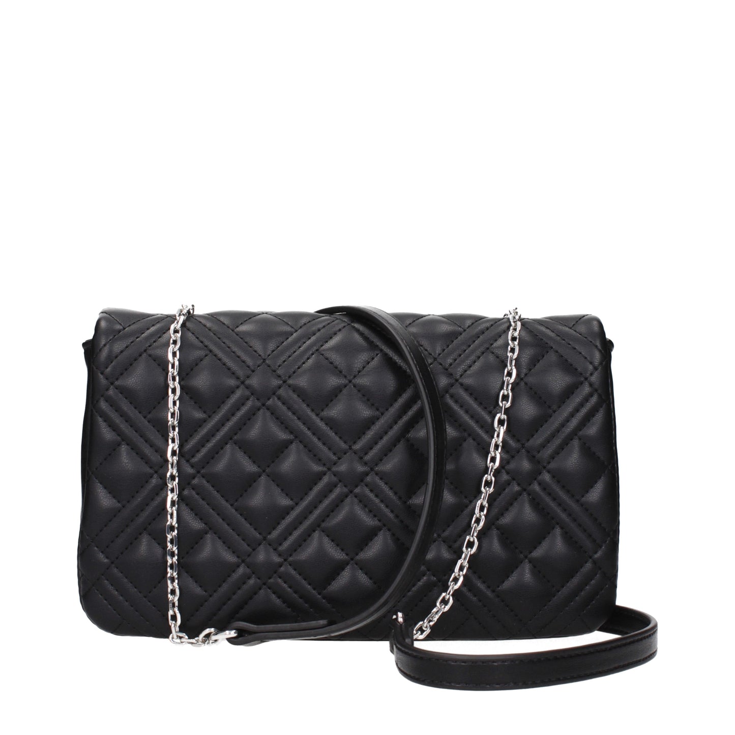 Love Moschino Women's Clutches Polyurethane