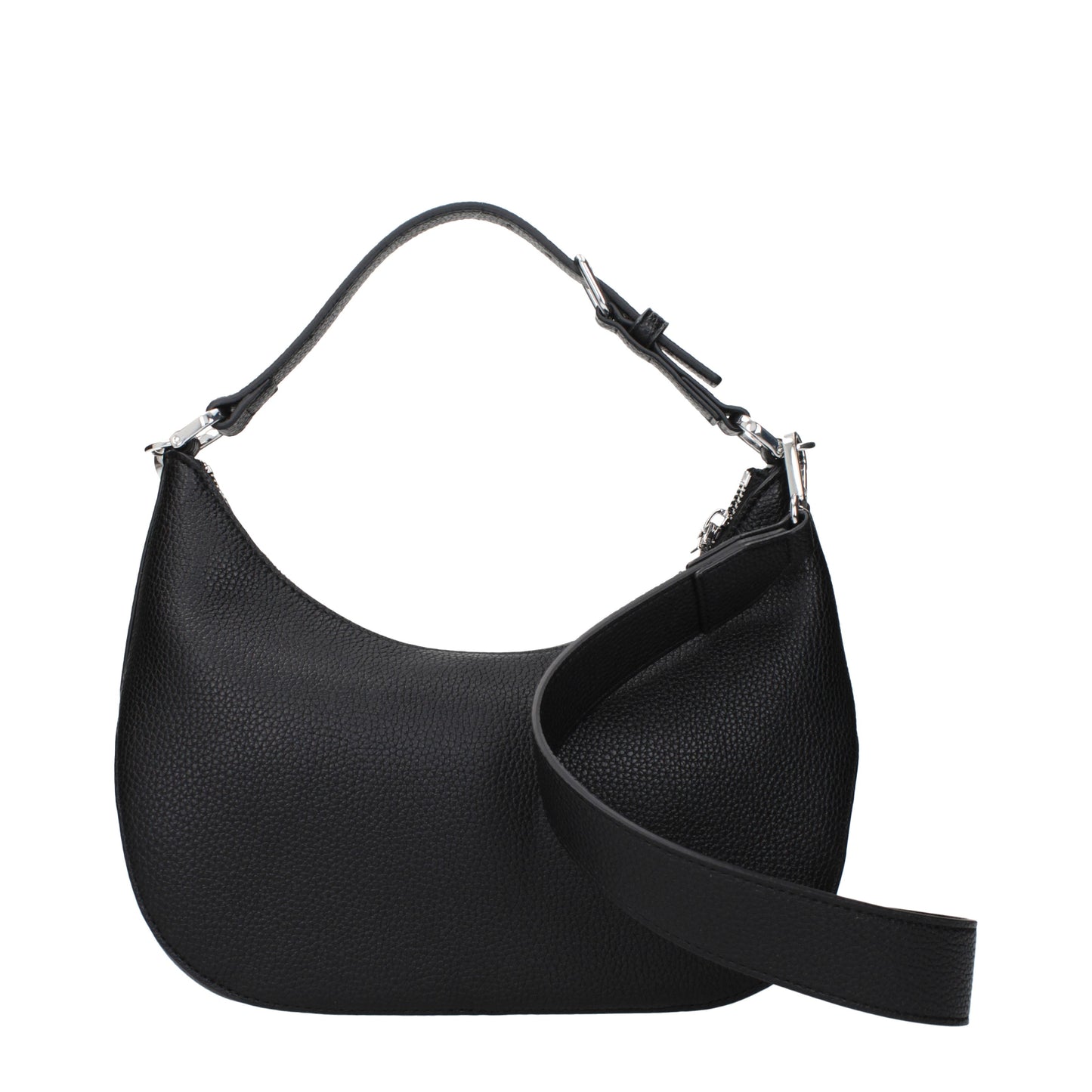Love Moschino Women's Shoulder Bags Polyurethane