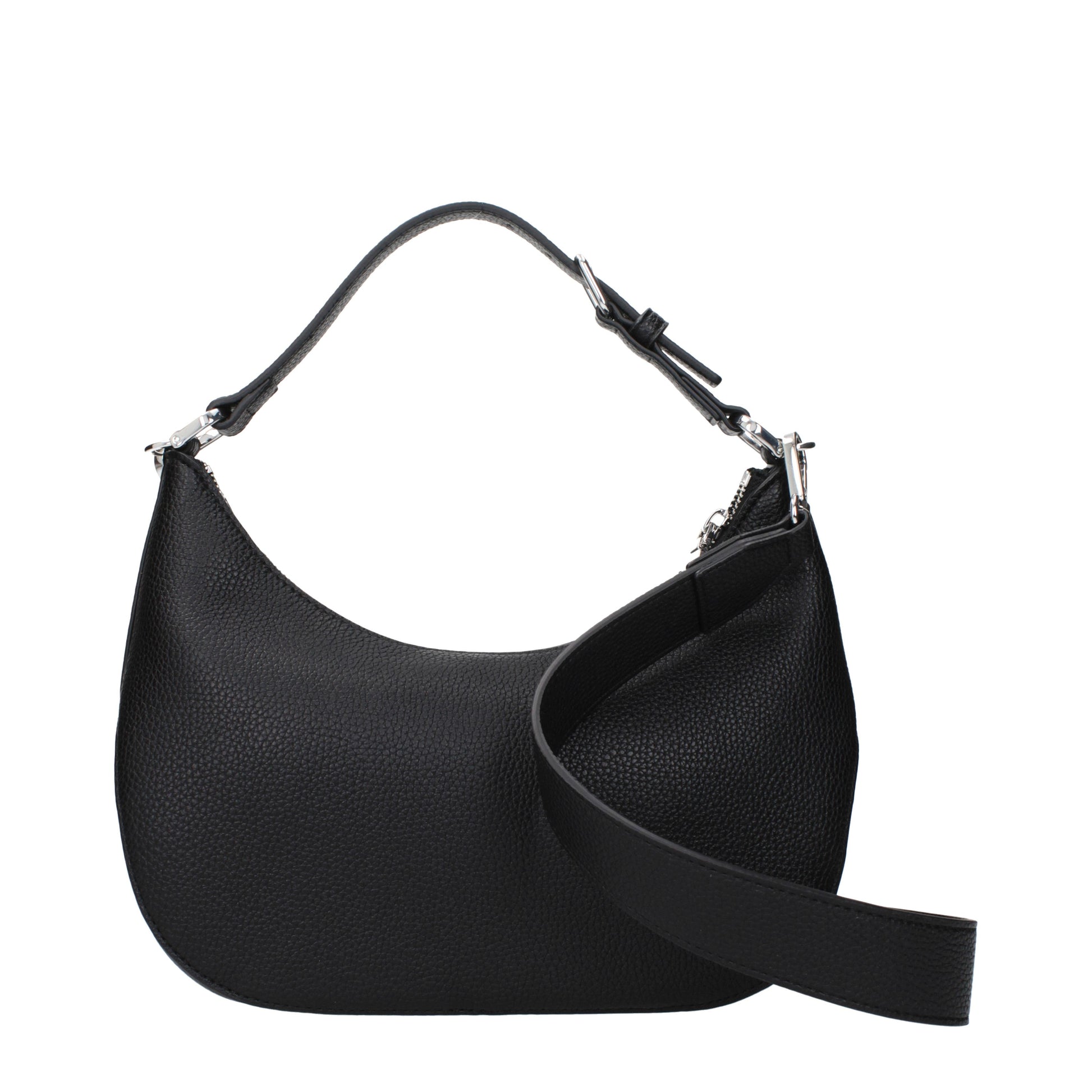 Love Moschino Women's Shoulder Bags Polyurethane