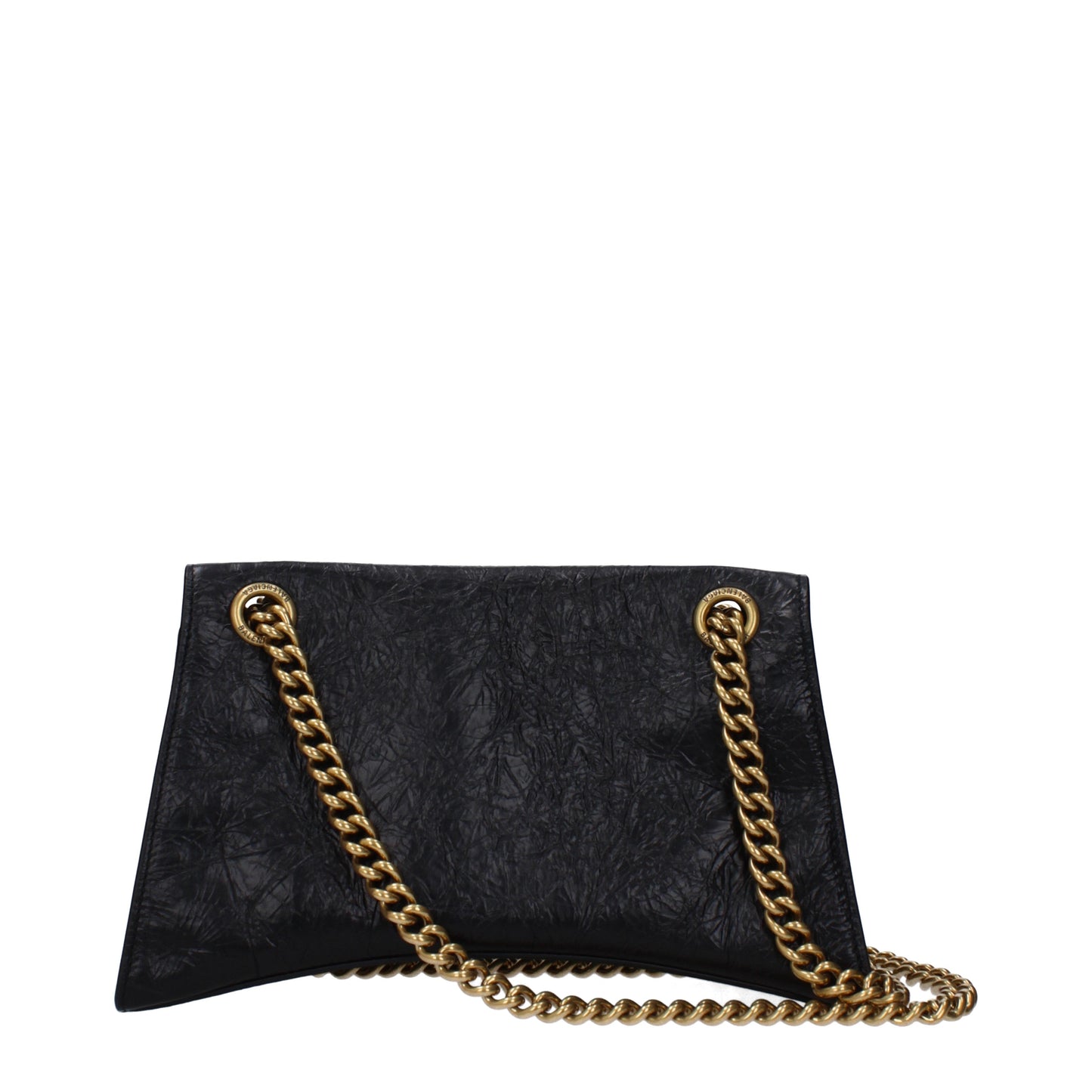 Balenciaga Women's Shoulder Bags Leather