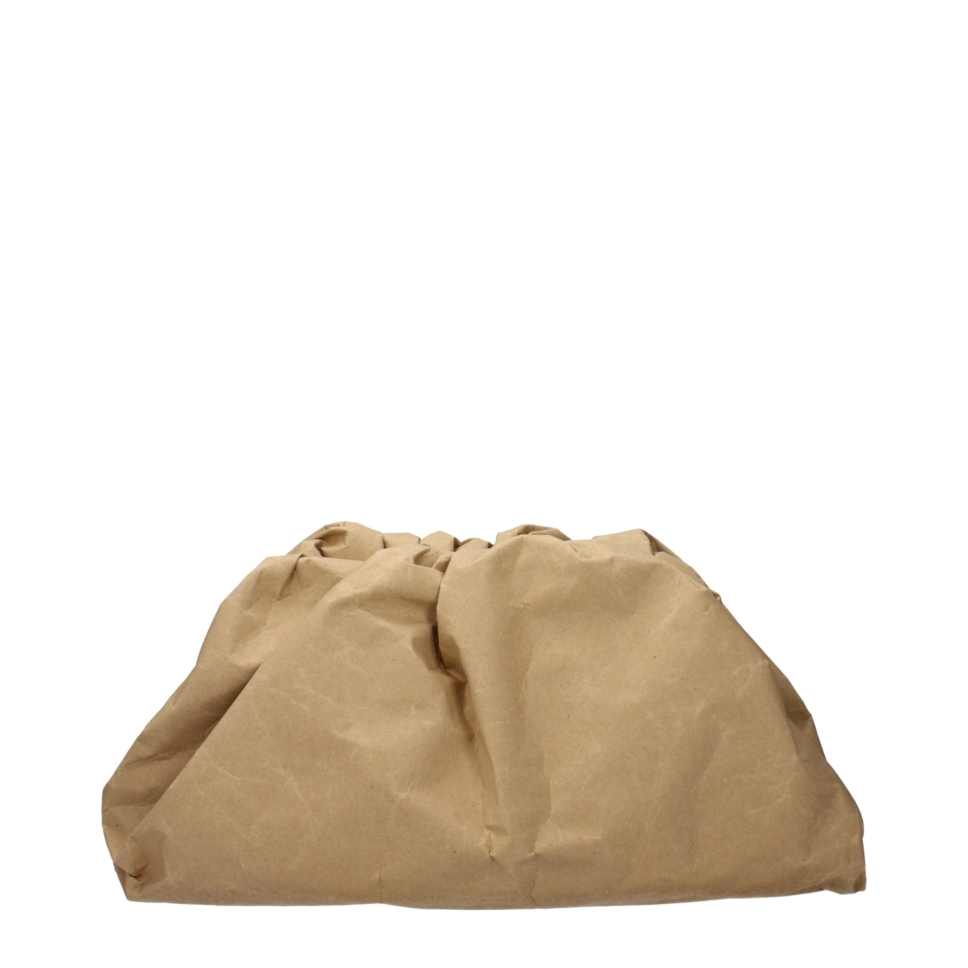 Bottega Veneta Women's Clutches Paper
