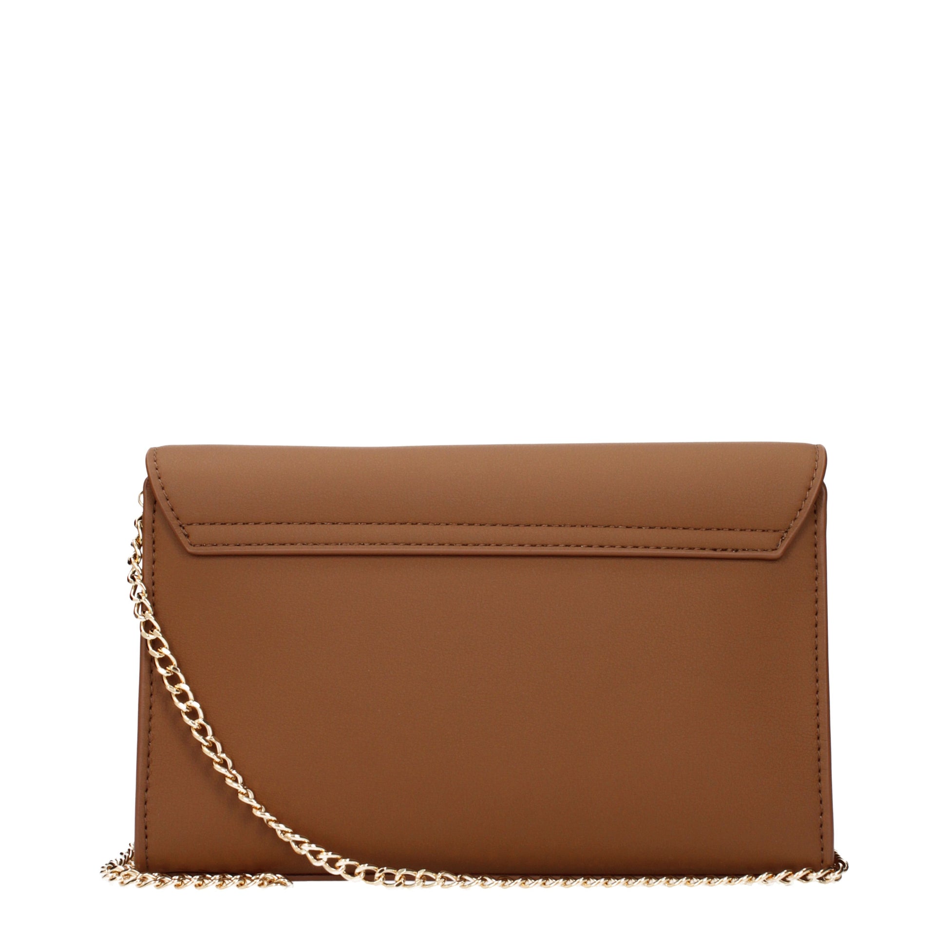 Love Moschino Women's Clutches Polyurethane