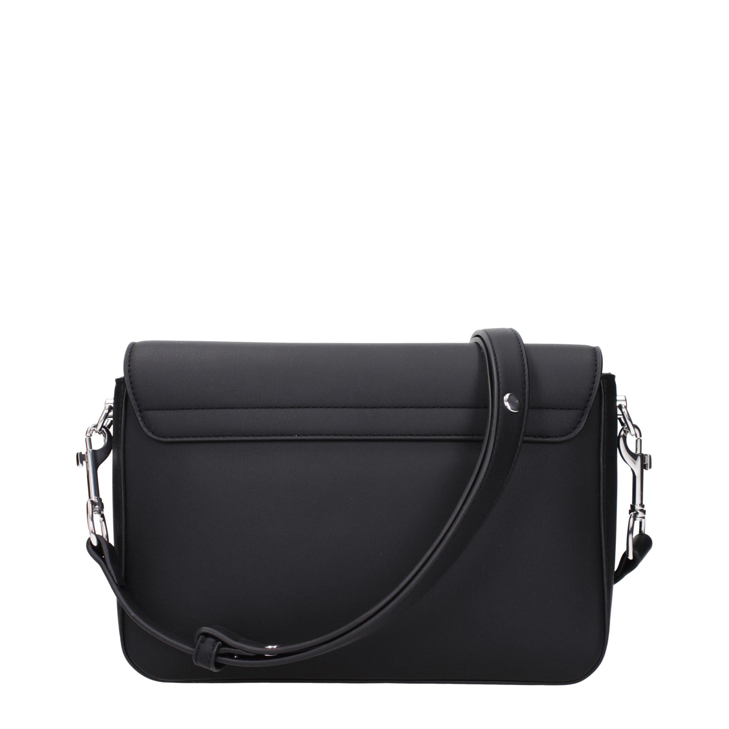 Love Moschino Women's Crossbody Bags Polyurethane