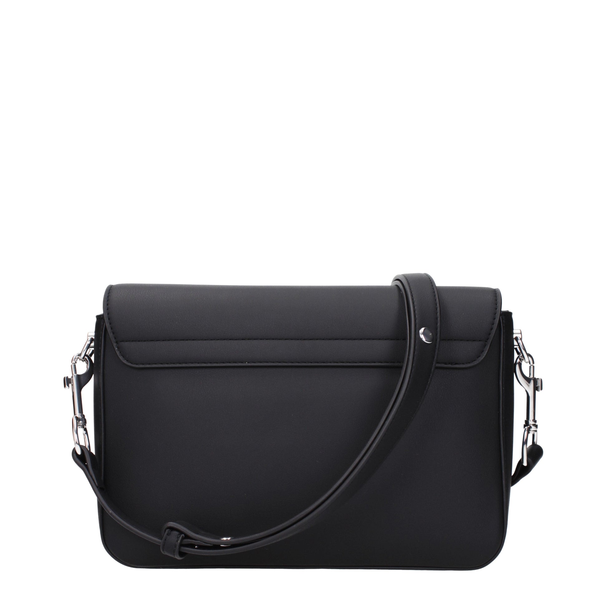 Love Moschino Women's Crossbody Bags Polyurethane