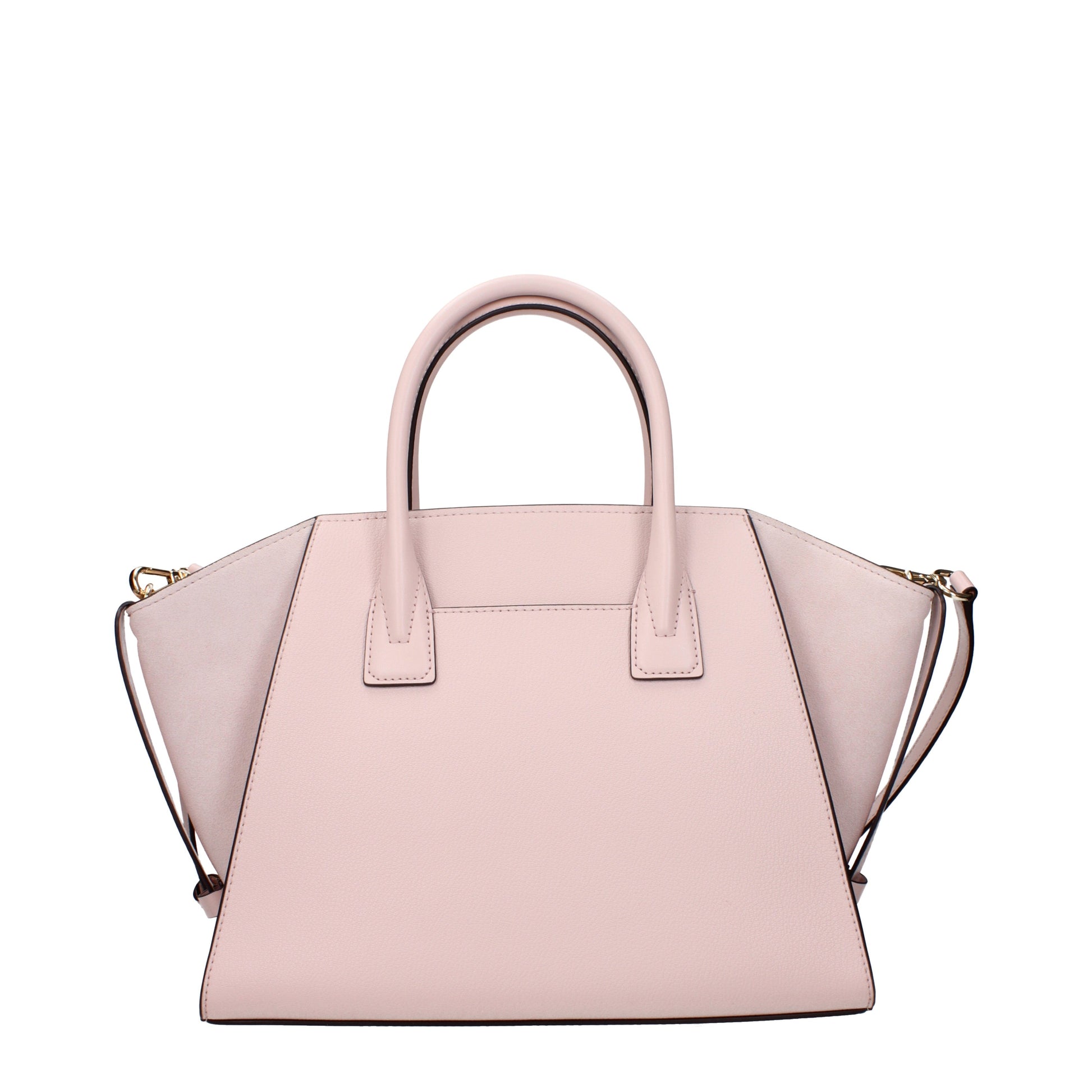 Michael Kors Women's Handbags Leather