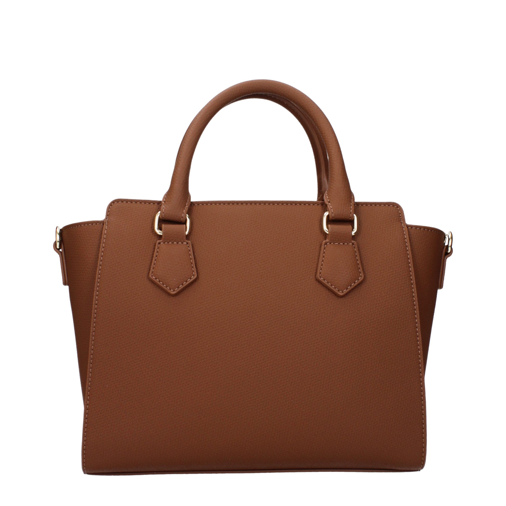 Love Moschino Women's Handbags Polyurethane