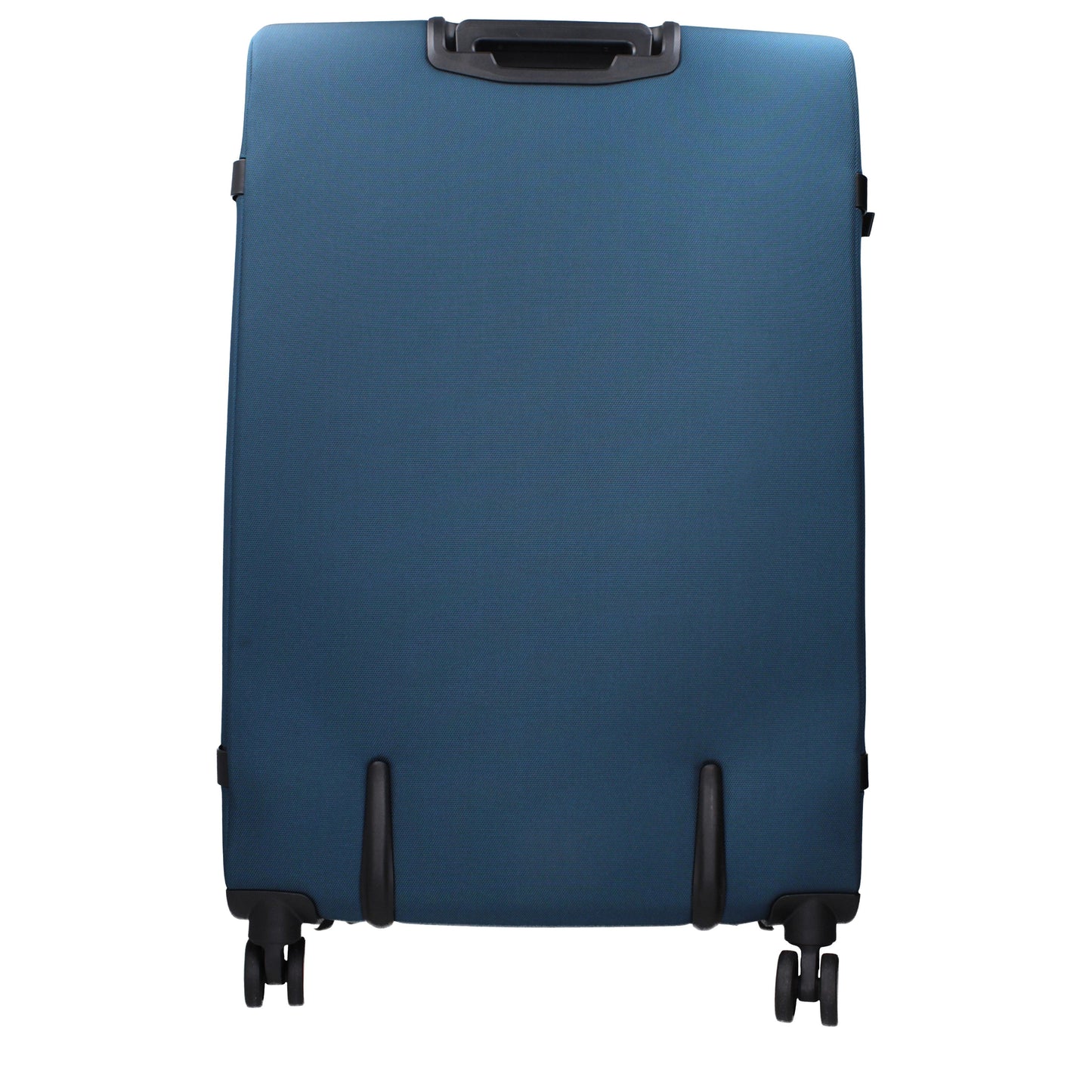 Piquadro Men's Trolley Fabric