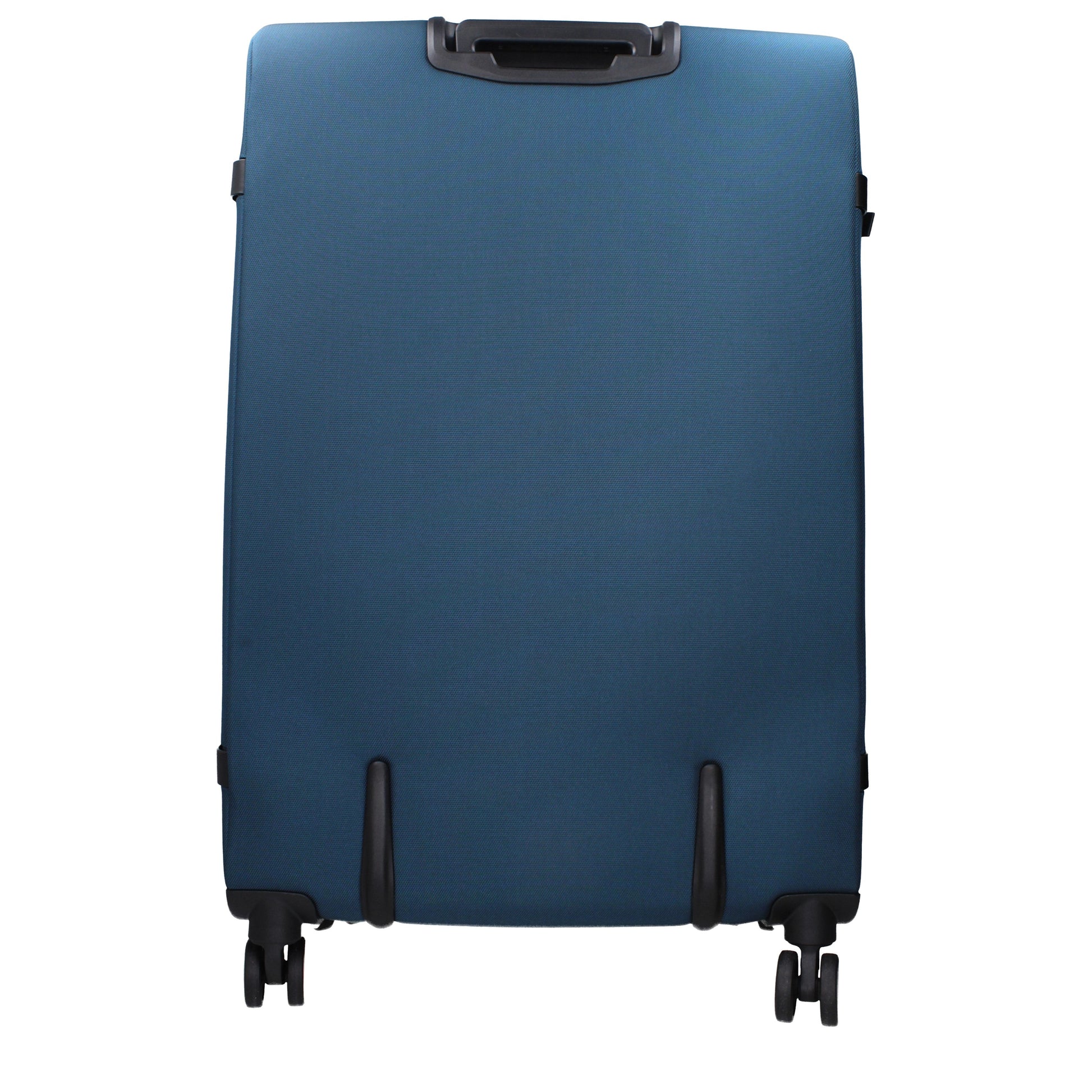 Piquadro Men's Trolley Fabric