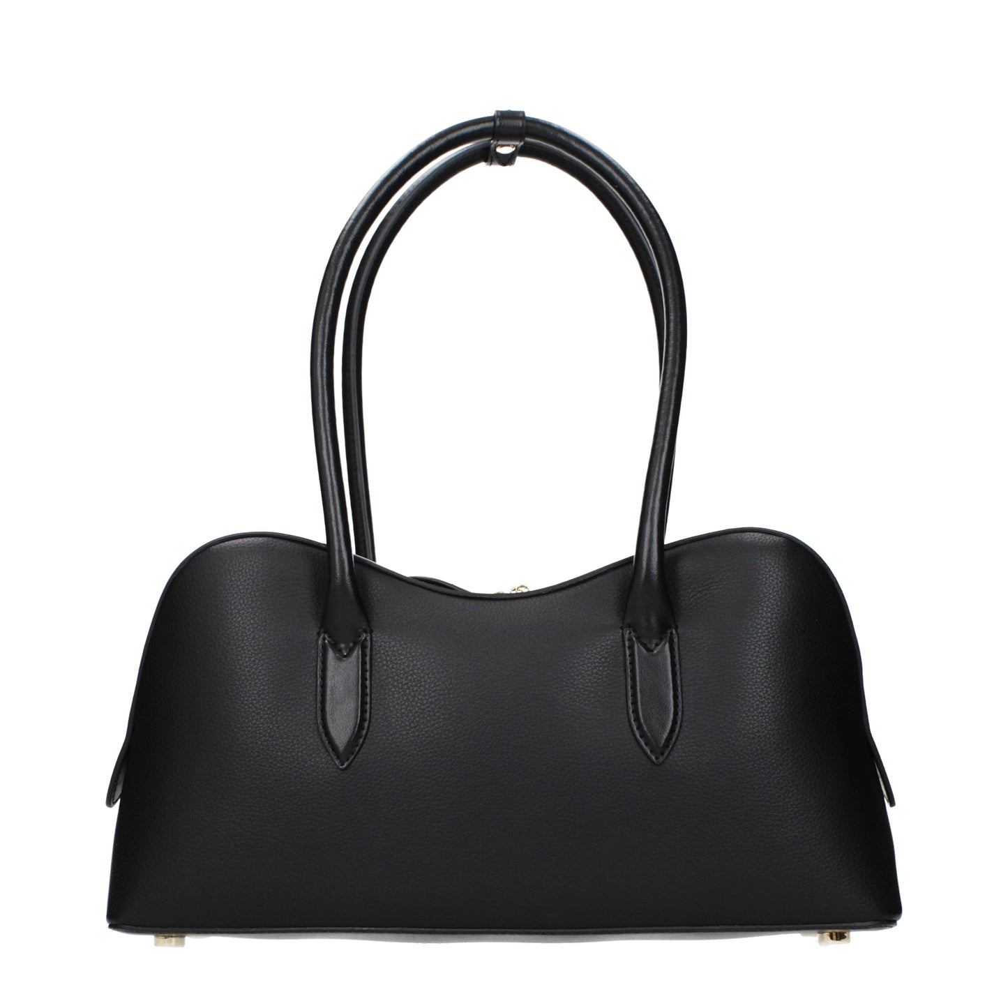Stella McCartney Shoulder Bags Women Eco Leather Black