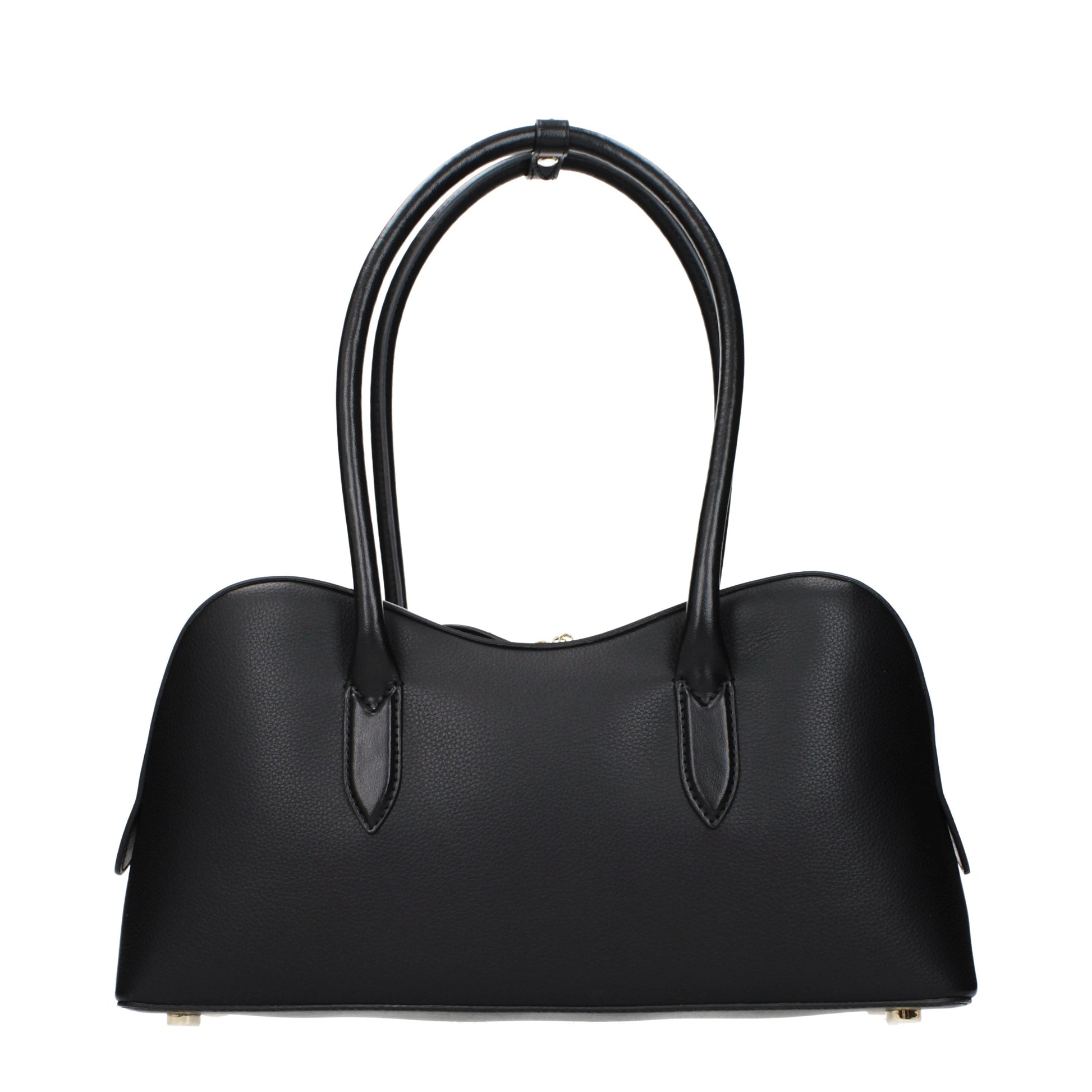 Stella McCartney Shoulder Bags Women Eco Leather Black