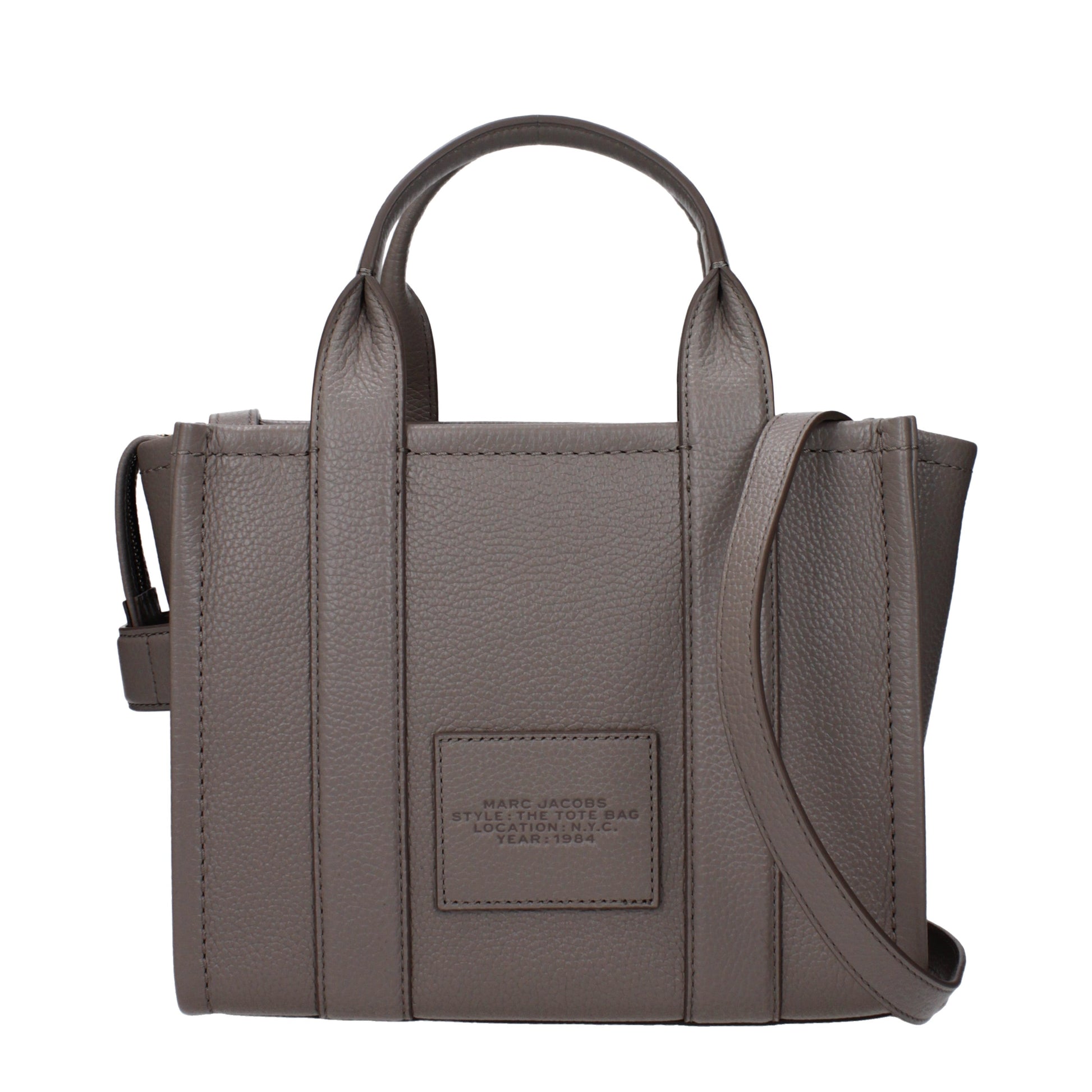 Marc Jacobs Women's Handbags Leather
