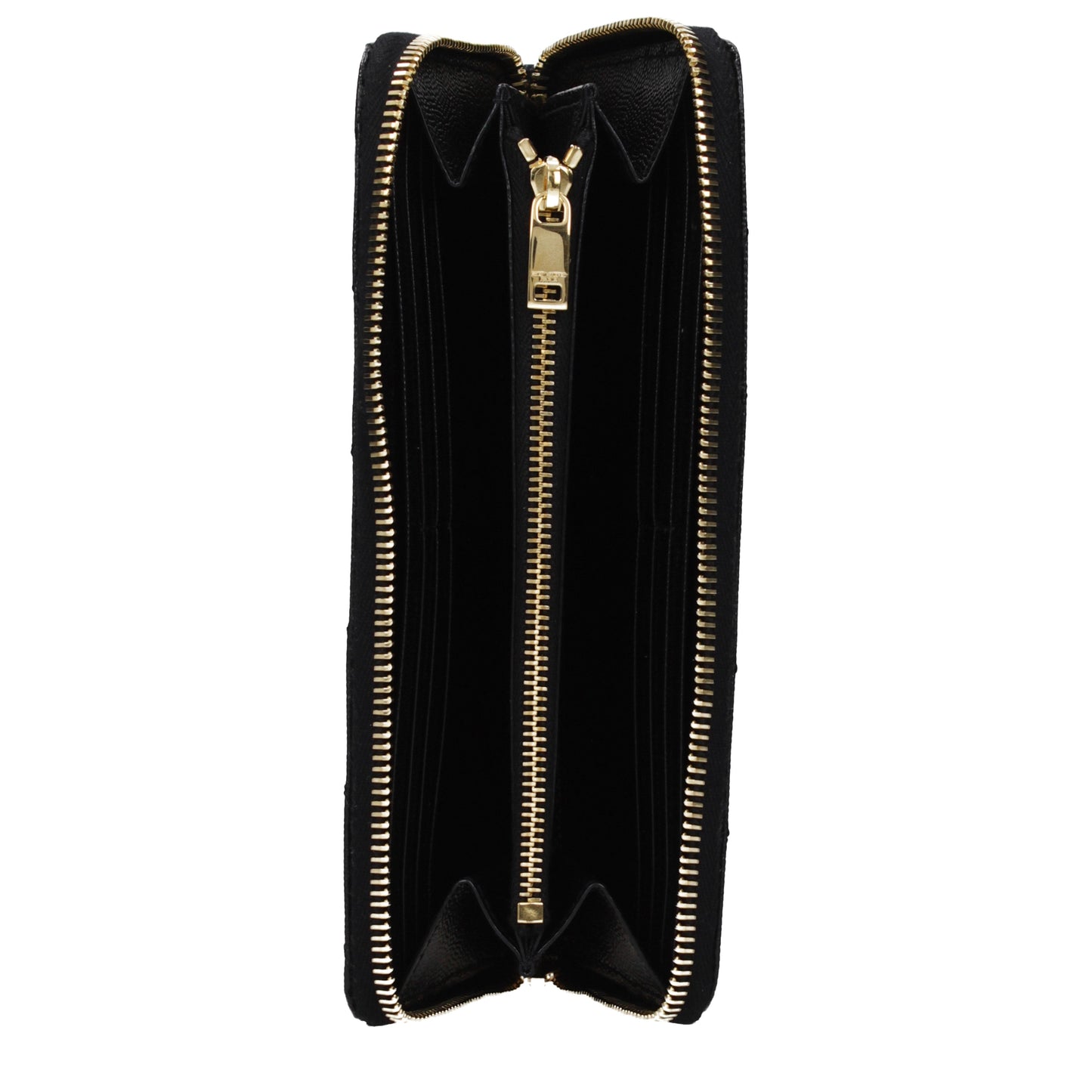 Saint Laurent Women's Wallets Leather