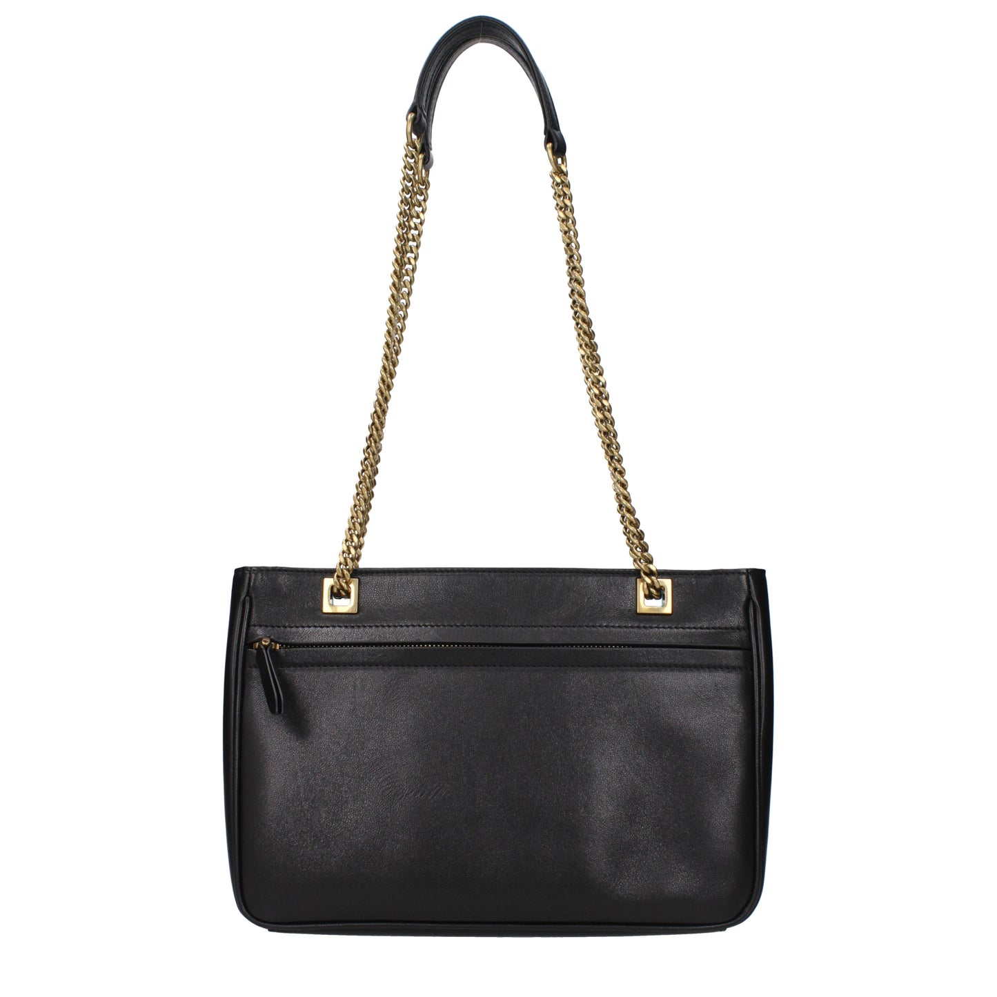 Valentino Garavani Women's Shoulder Bags Leather