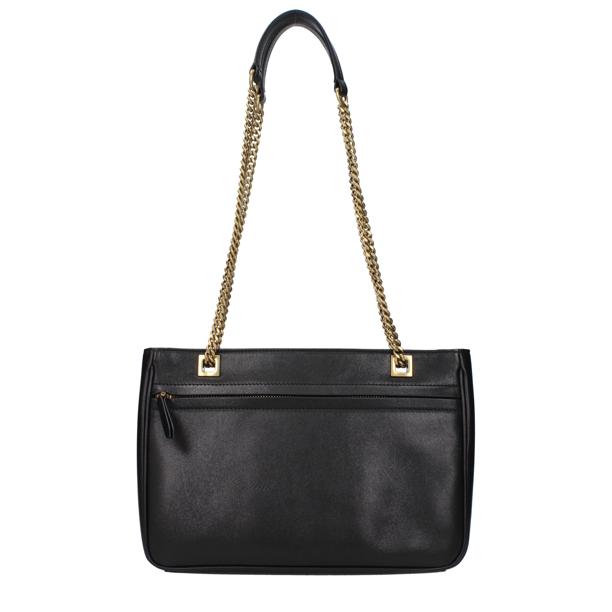 Valentino Garavani Women's Shoulder Bags Leather