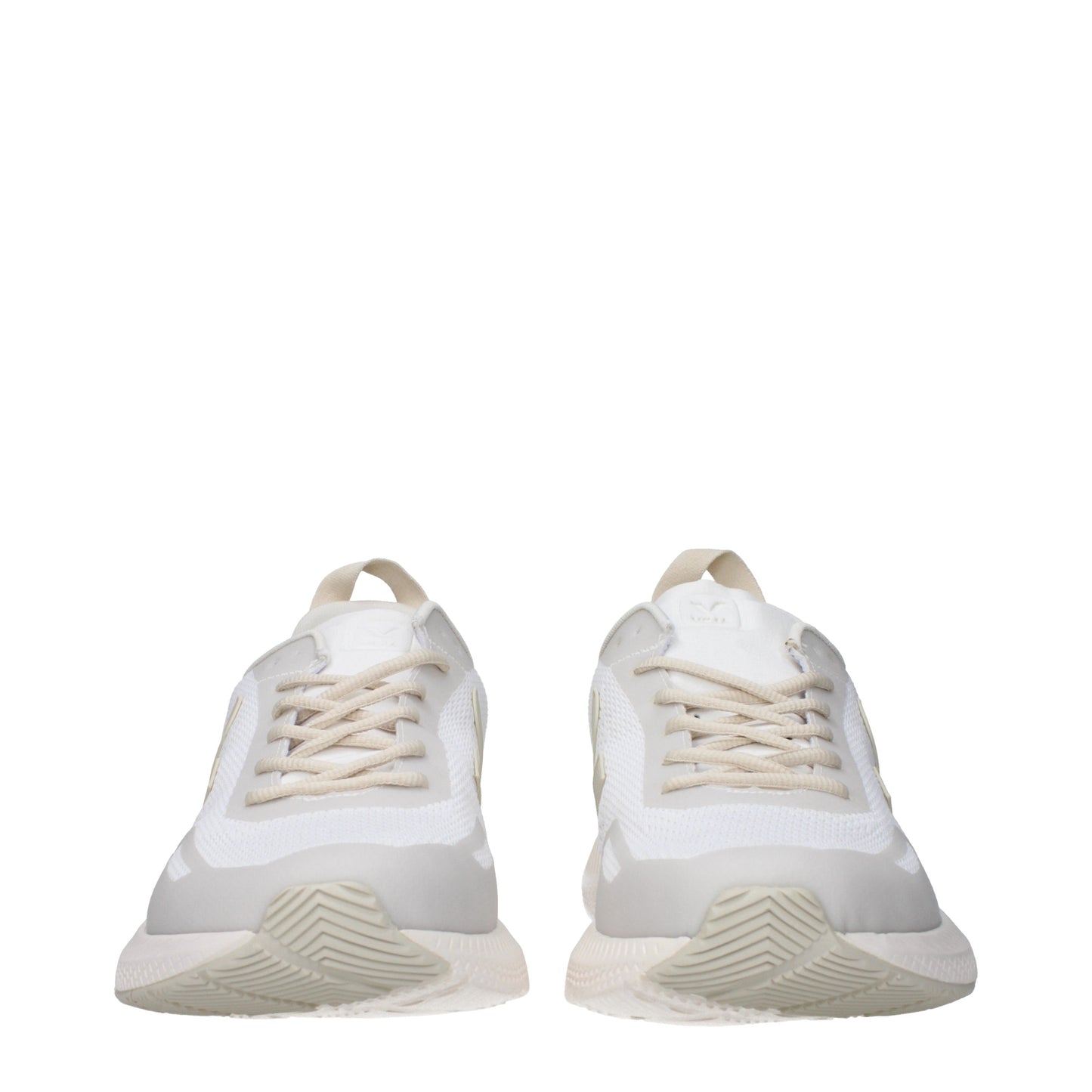 Veja Men's Sneakers Fabric