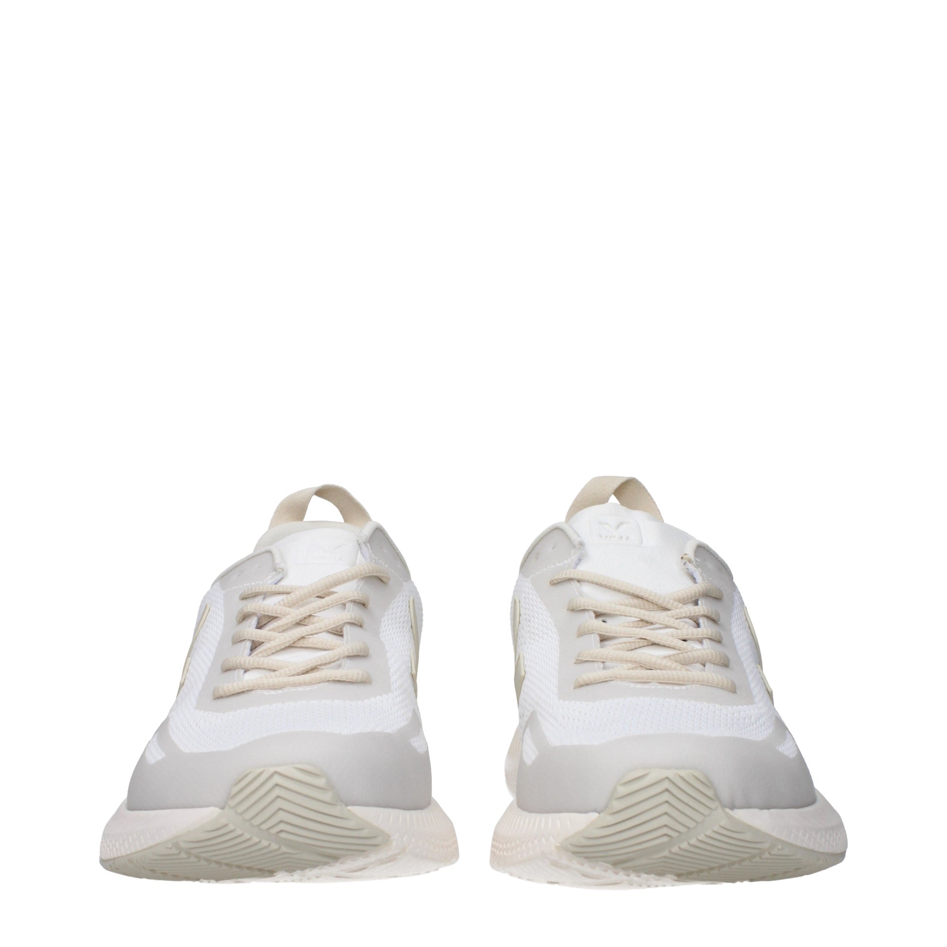 Veja Men's Sneakers Fabric