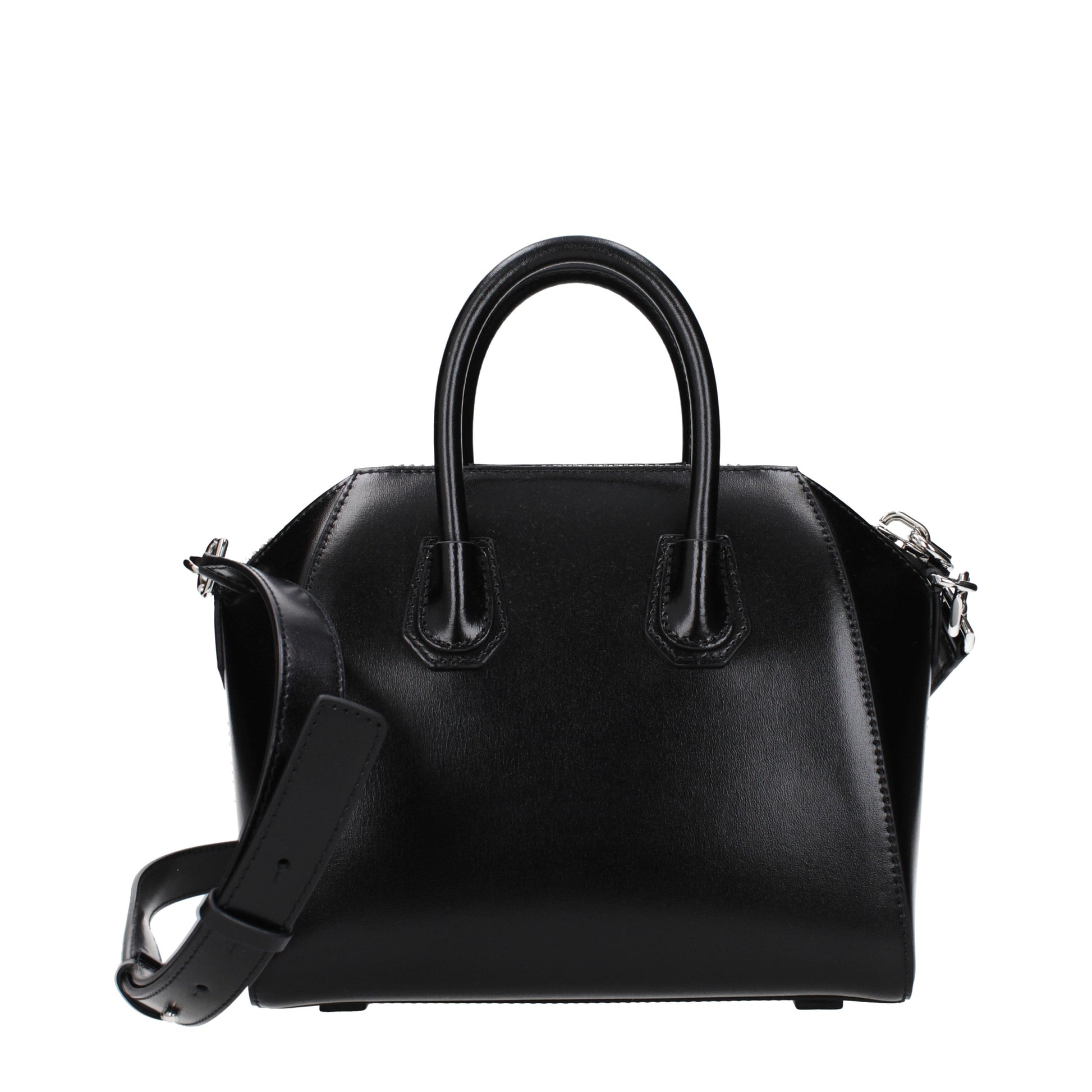 Givenchy Women's Handbags Leather
