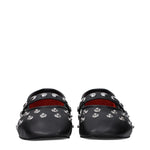 Stella McCartney Ballet Flats Women Eco Leather Black