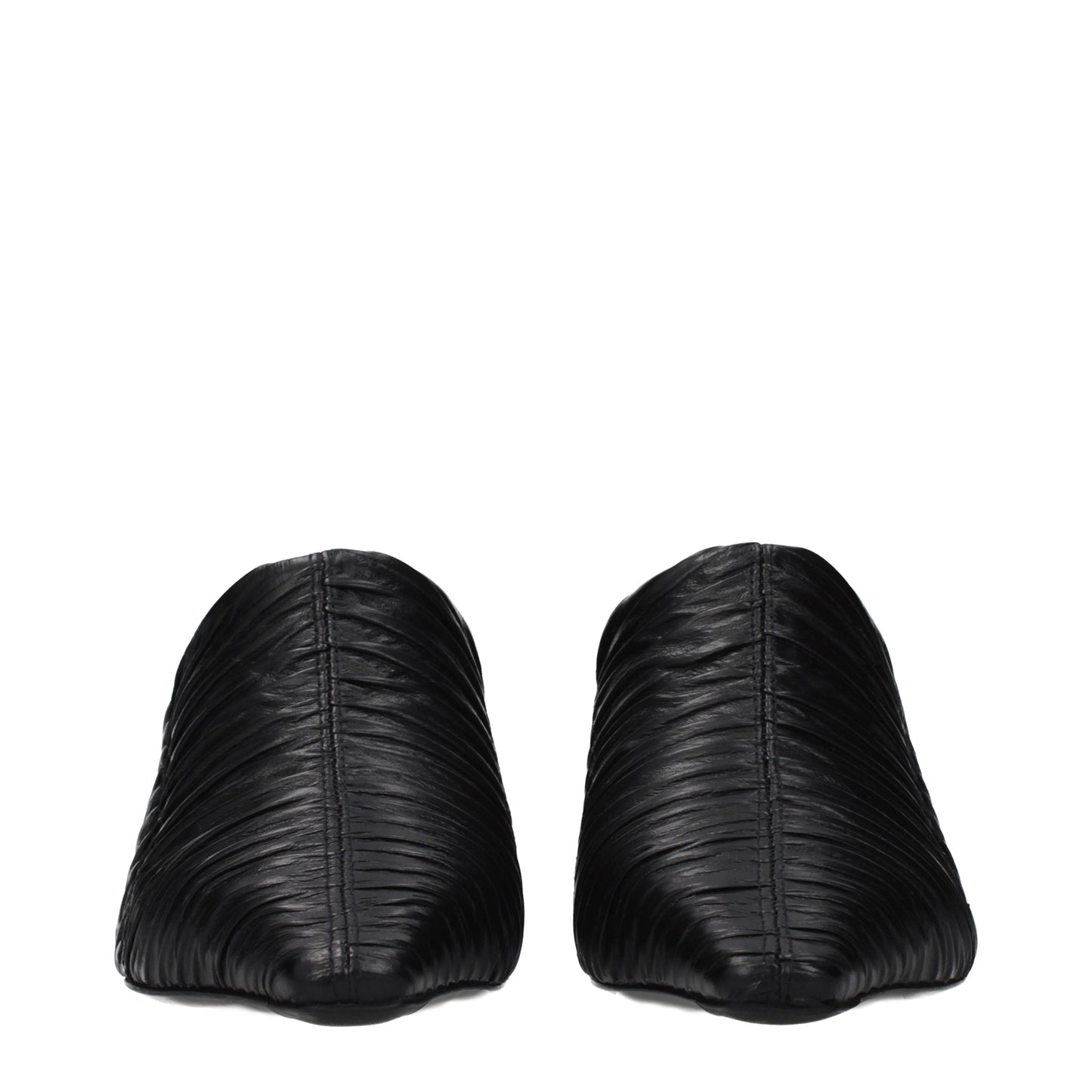 Jimmy Choo Women's Sandals Leather