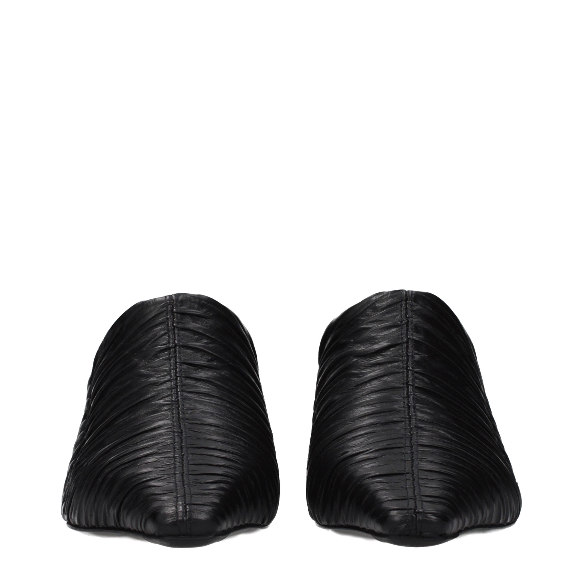 Jimmy Choo Women's Sandals Leather