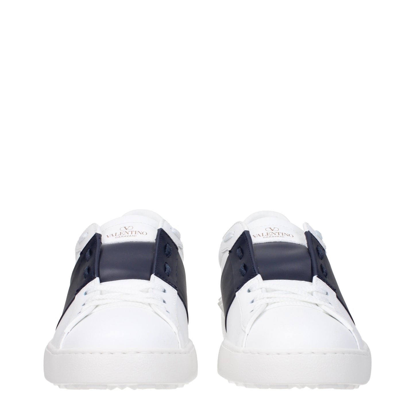 Valentino Garavani Men's Sneakers Leather