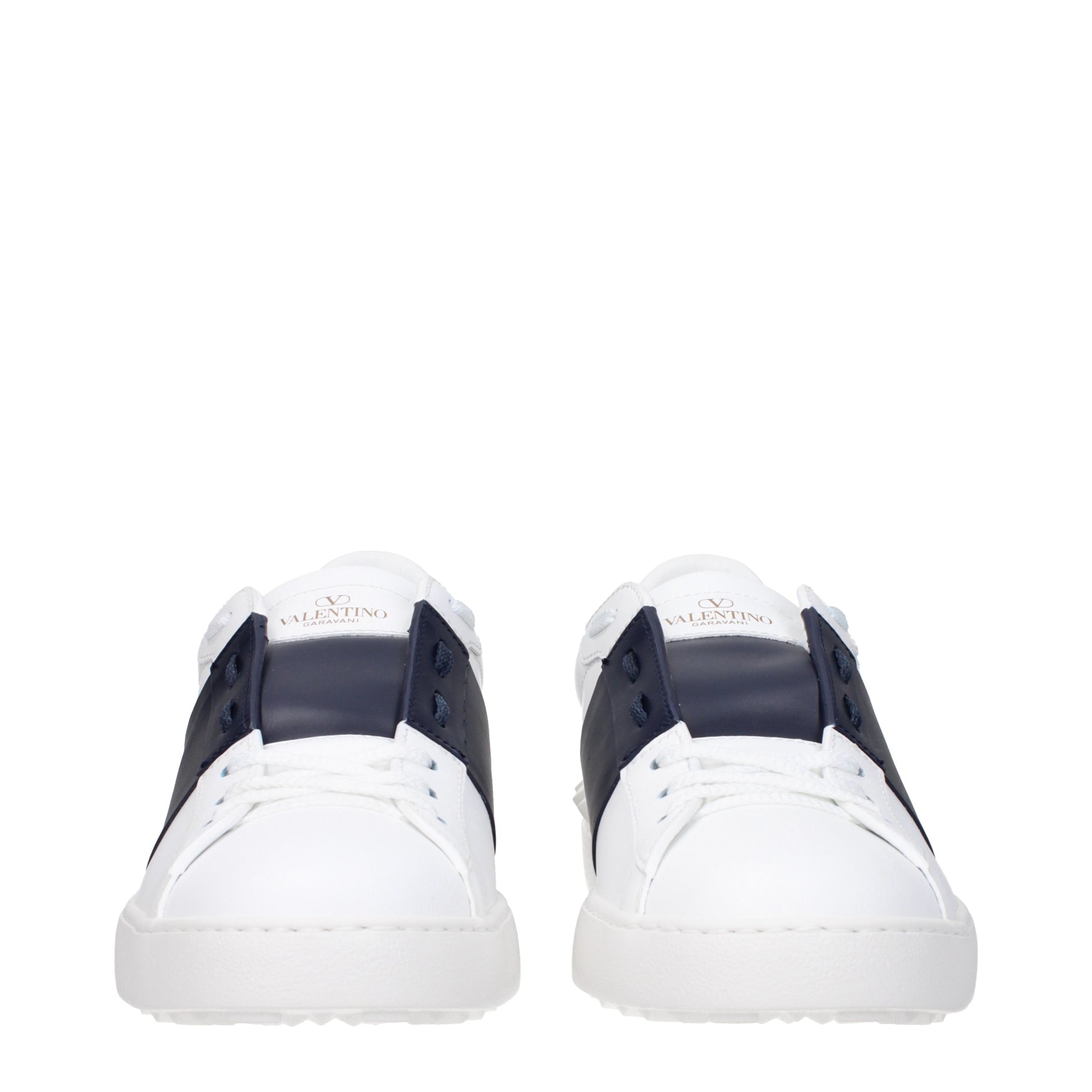 Valentino Garavani Men's Sneakers Leather